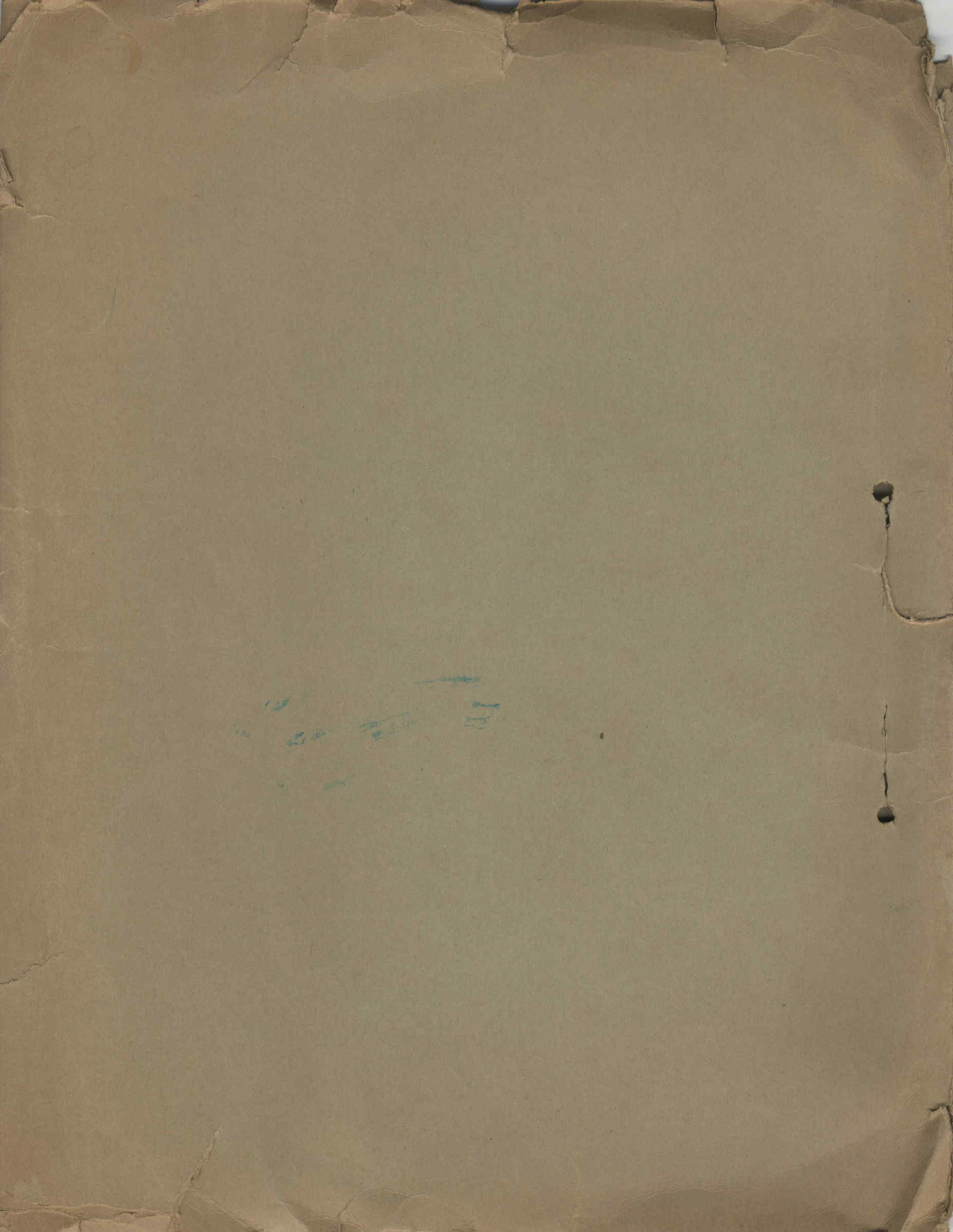 04502.001.001- pag.2