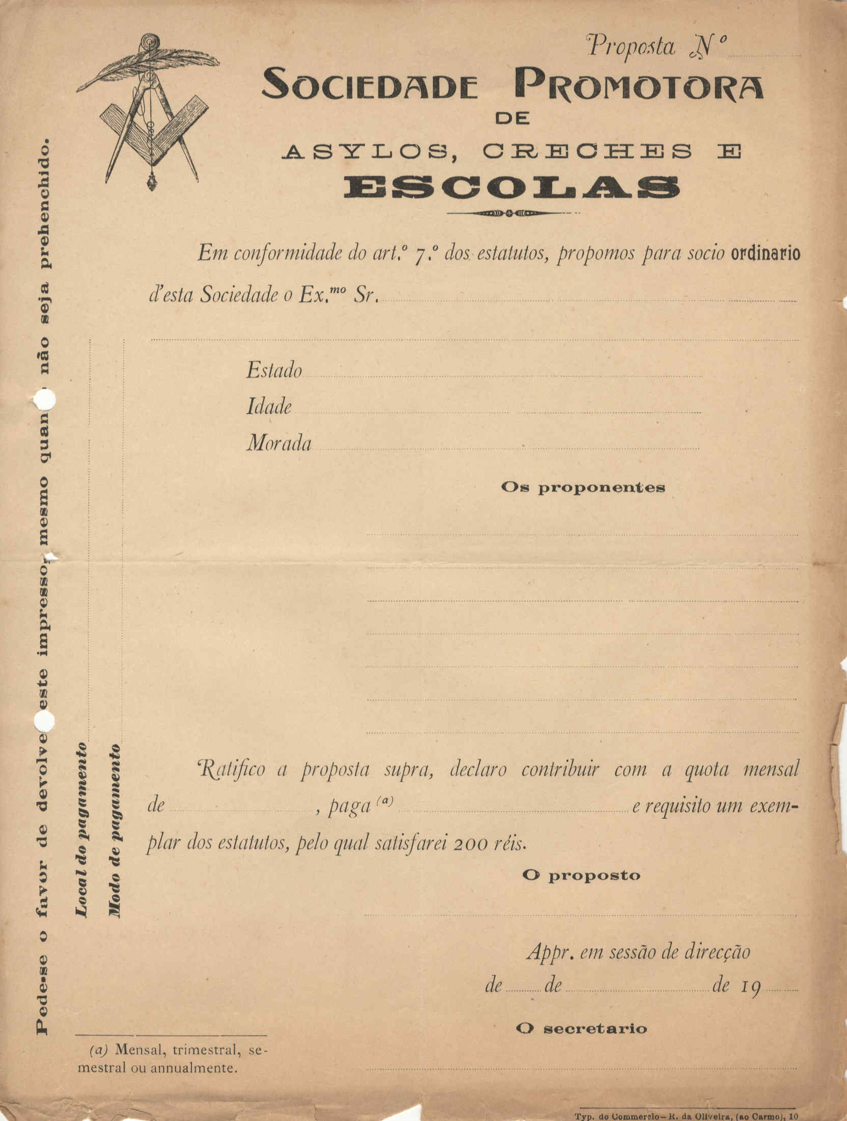 04502.001.006- pag.2