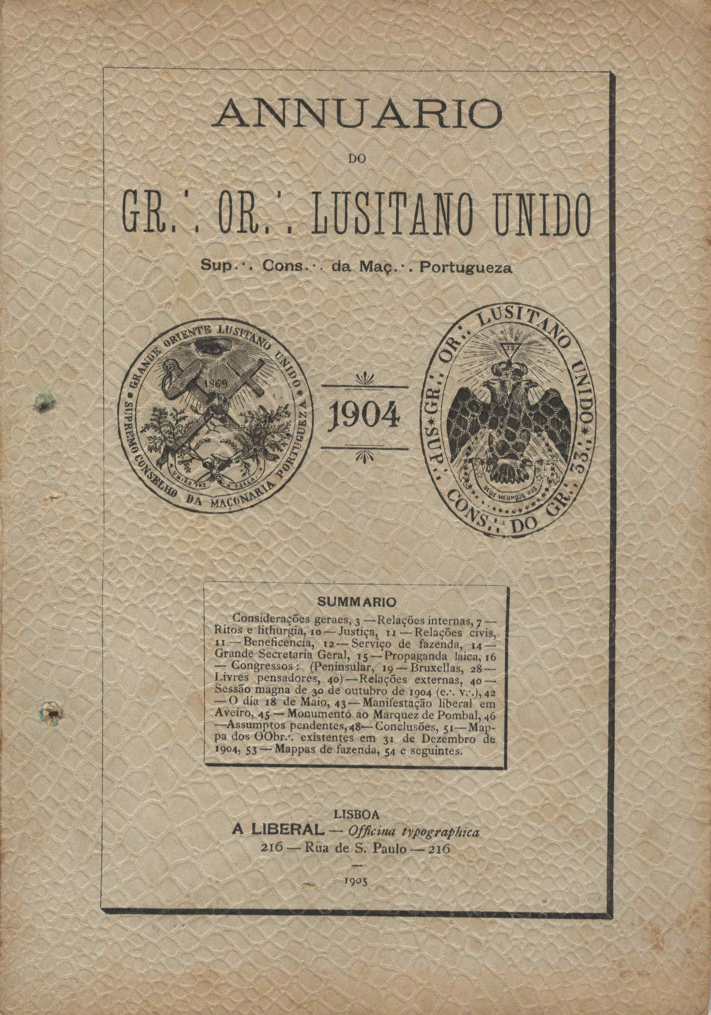 04502.001.017- pag.1