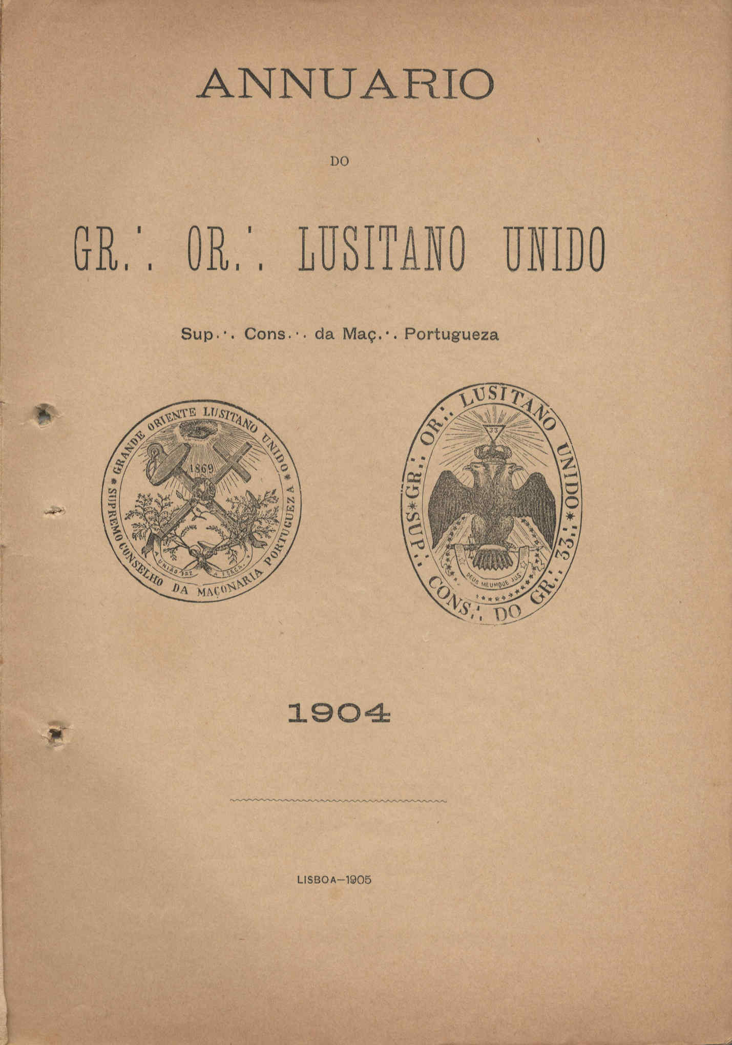 04502.001.017- pag.3