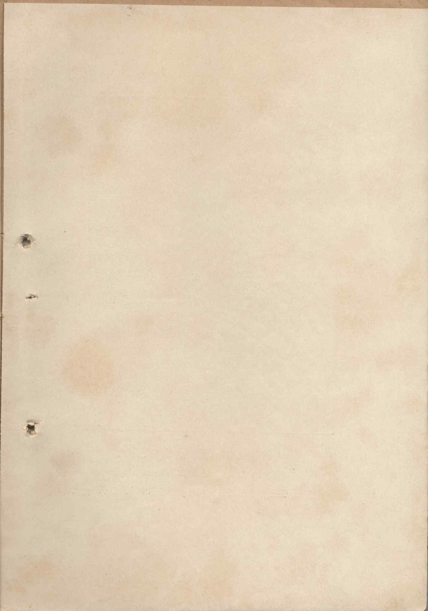 04502.001.017- pag.5