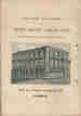 p. 58