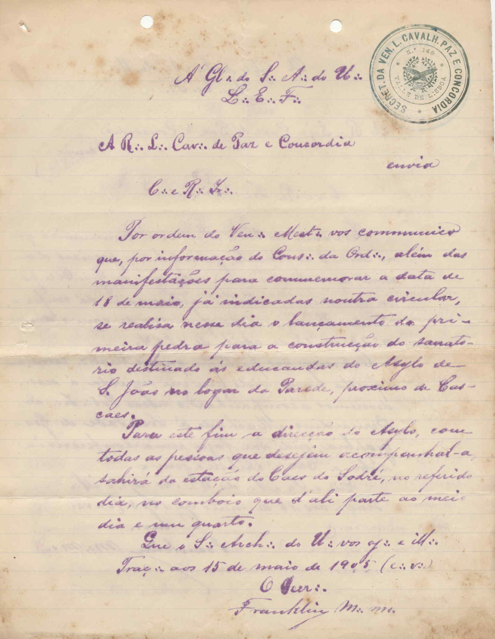 04502.001.025- pag.2
