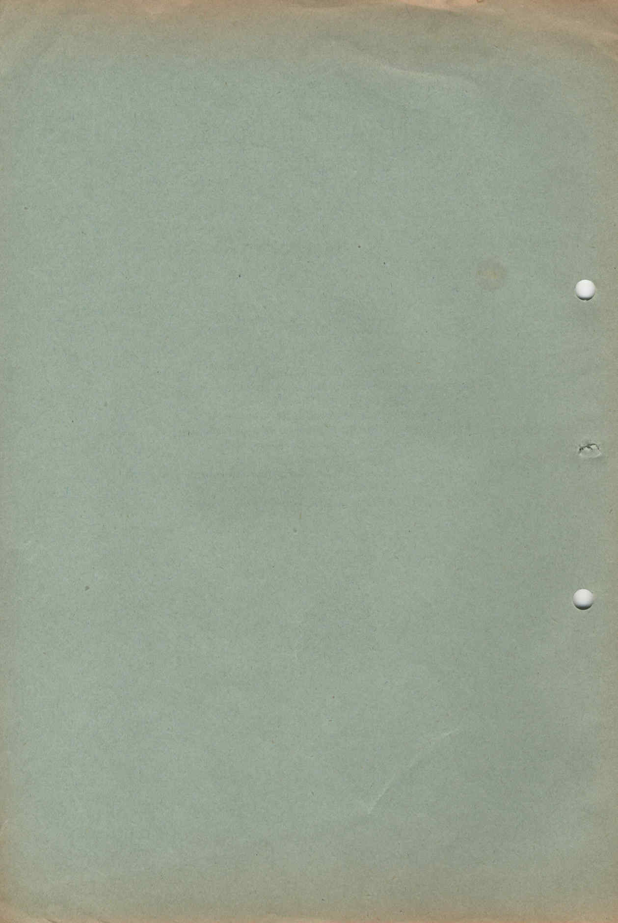 04502.001.028- pag.2