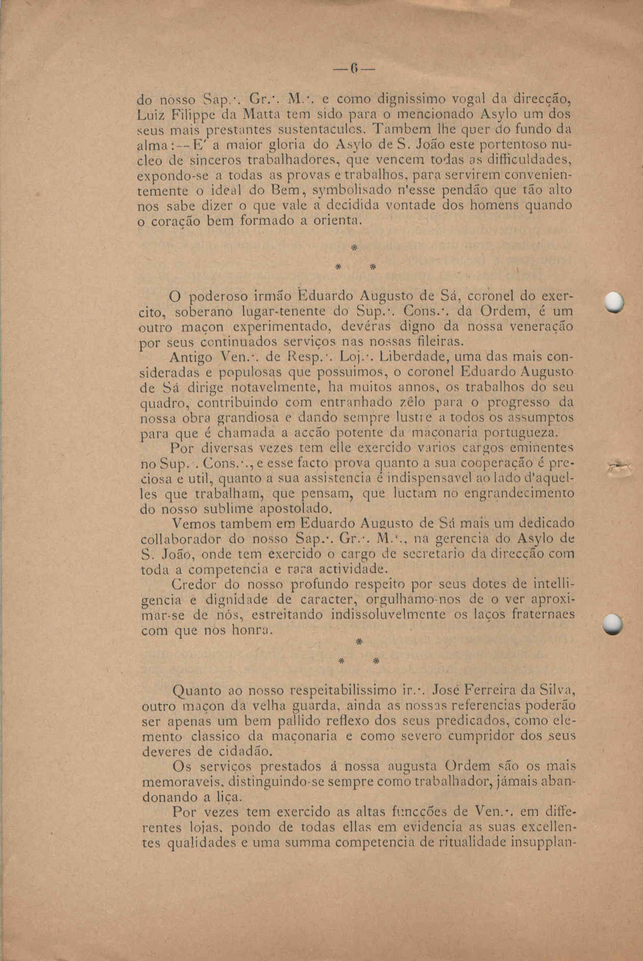 04502.001.028- pag.8