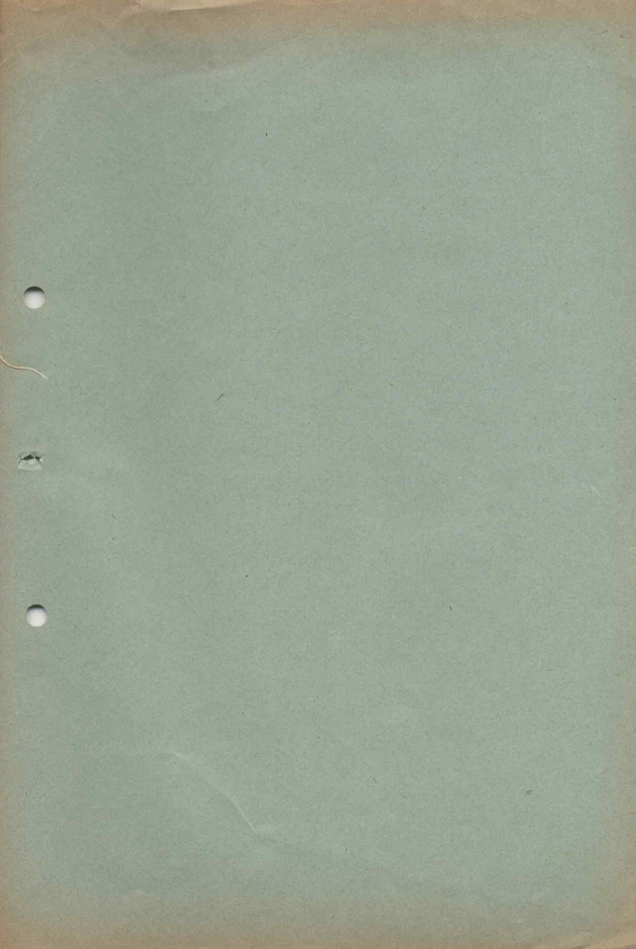 04502.001.028- pag.13