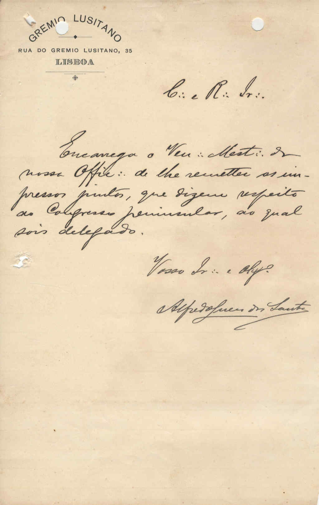 04502.001.029- pag.1