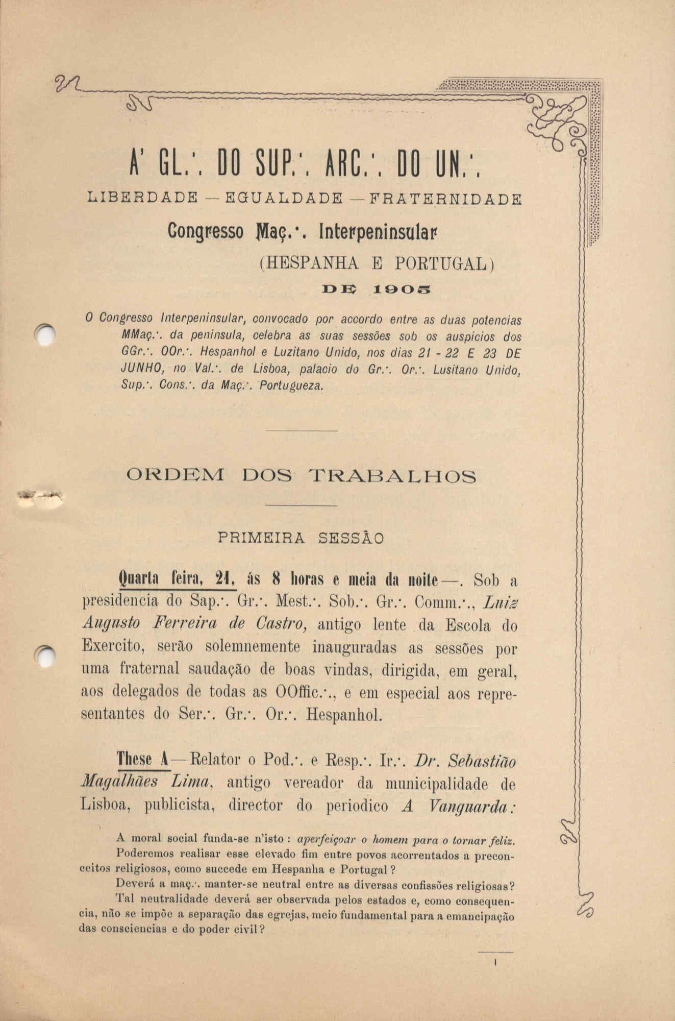 04502.001.033- pag.2