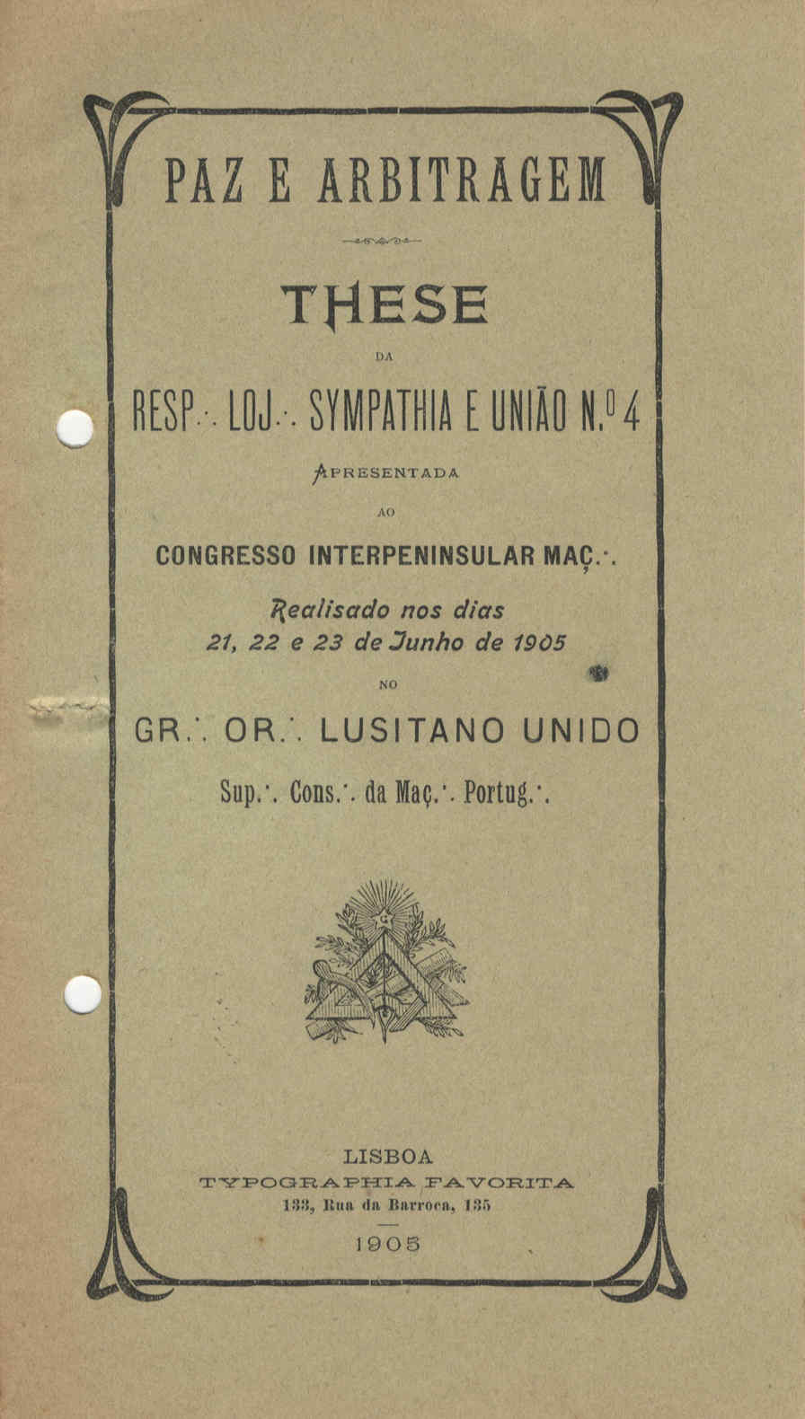 04502.001.034- pag.1