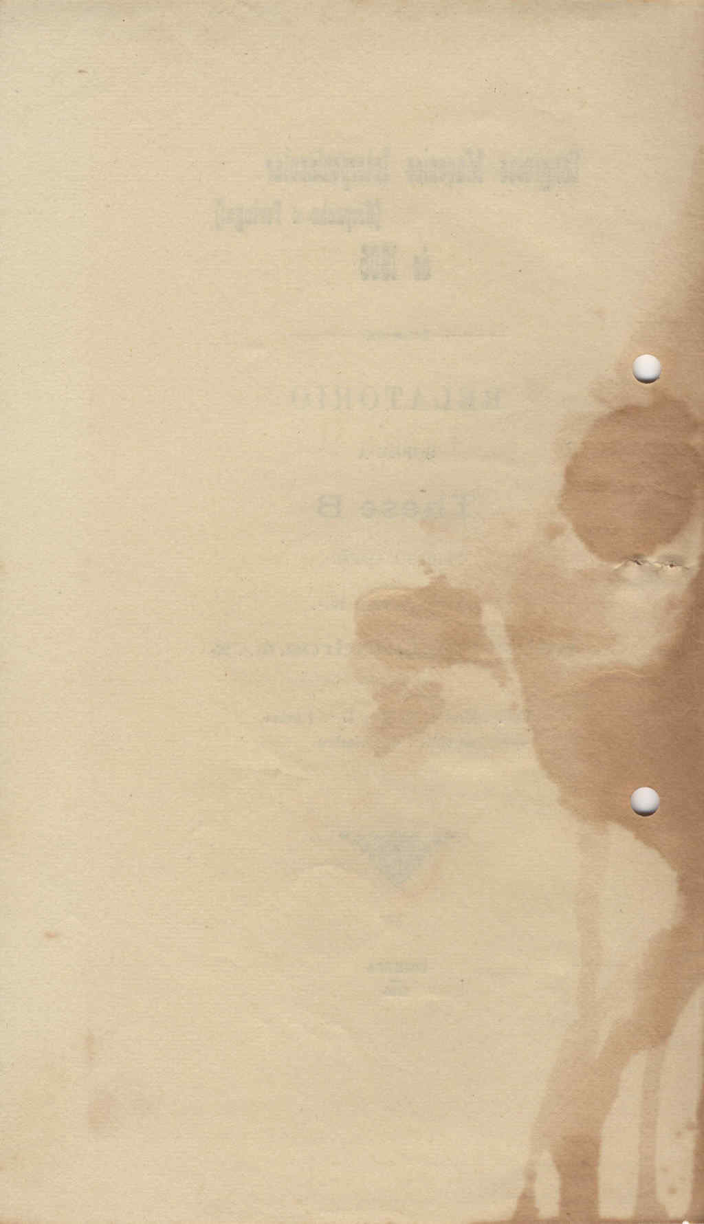 04502.001.035- pag.2