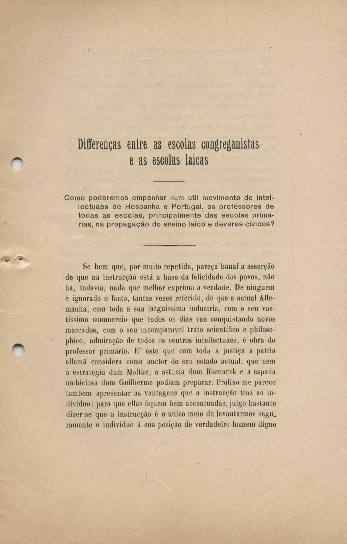 04502.001.036- pag.5