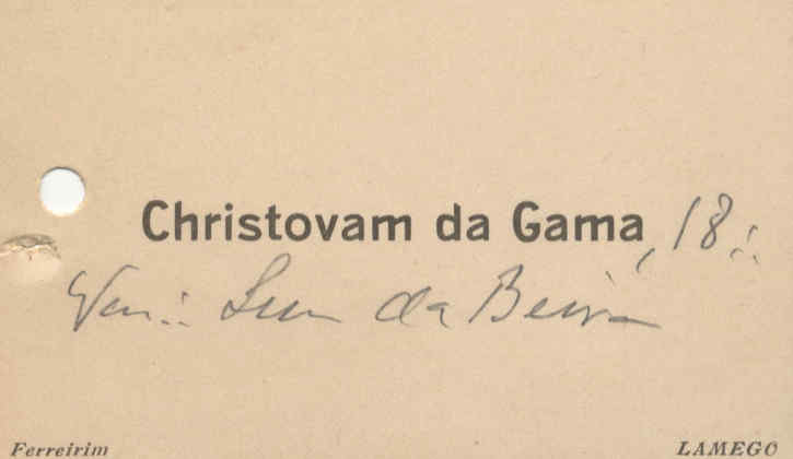 04502.001.043- pag.1