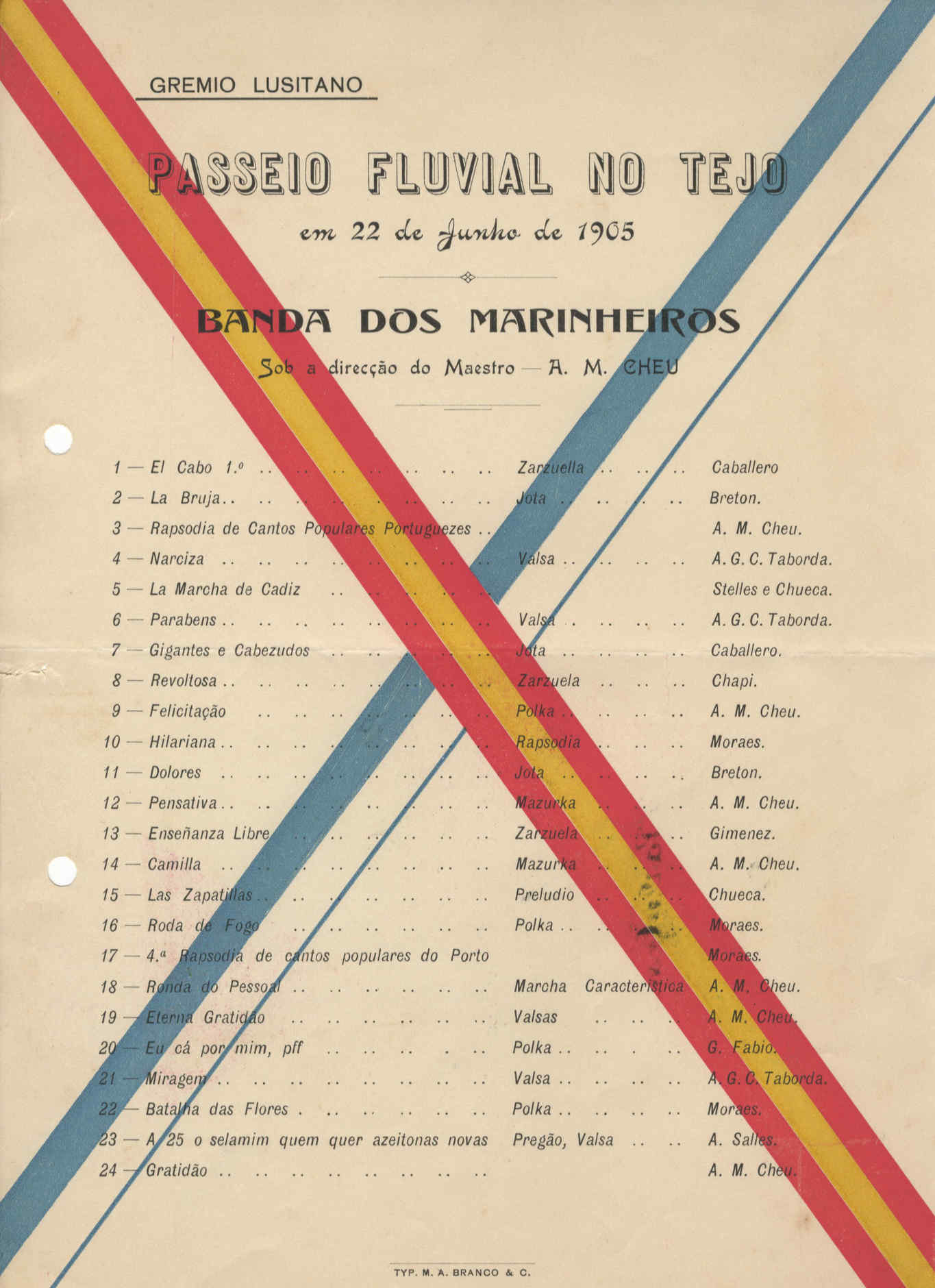 04502.001.046- pag.3