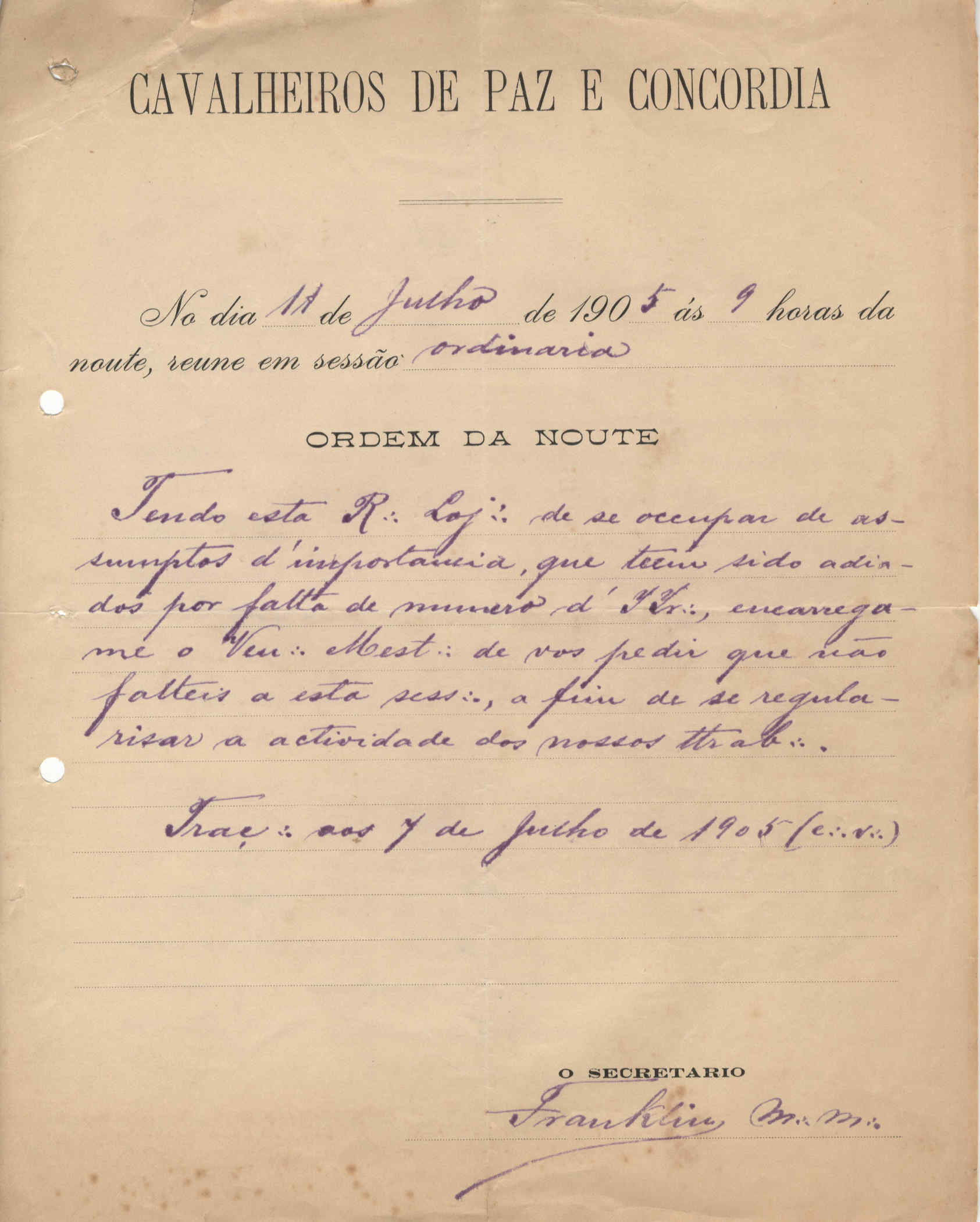 04502.001.053- pag.1