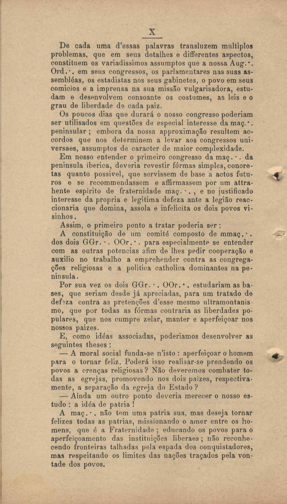 04502.001.055- pag.15