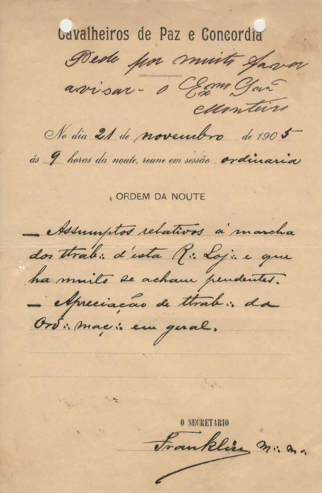 04502.001.059- pag.1