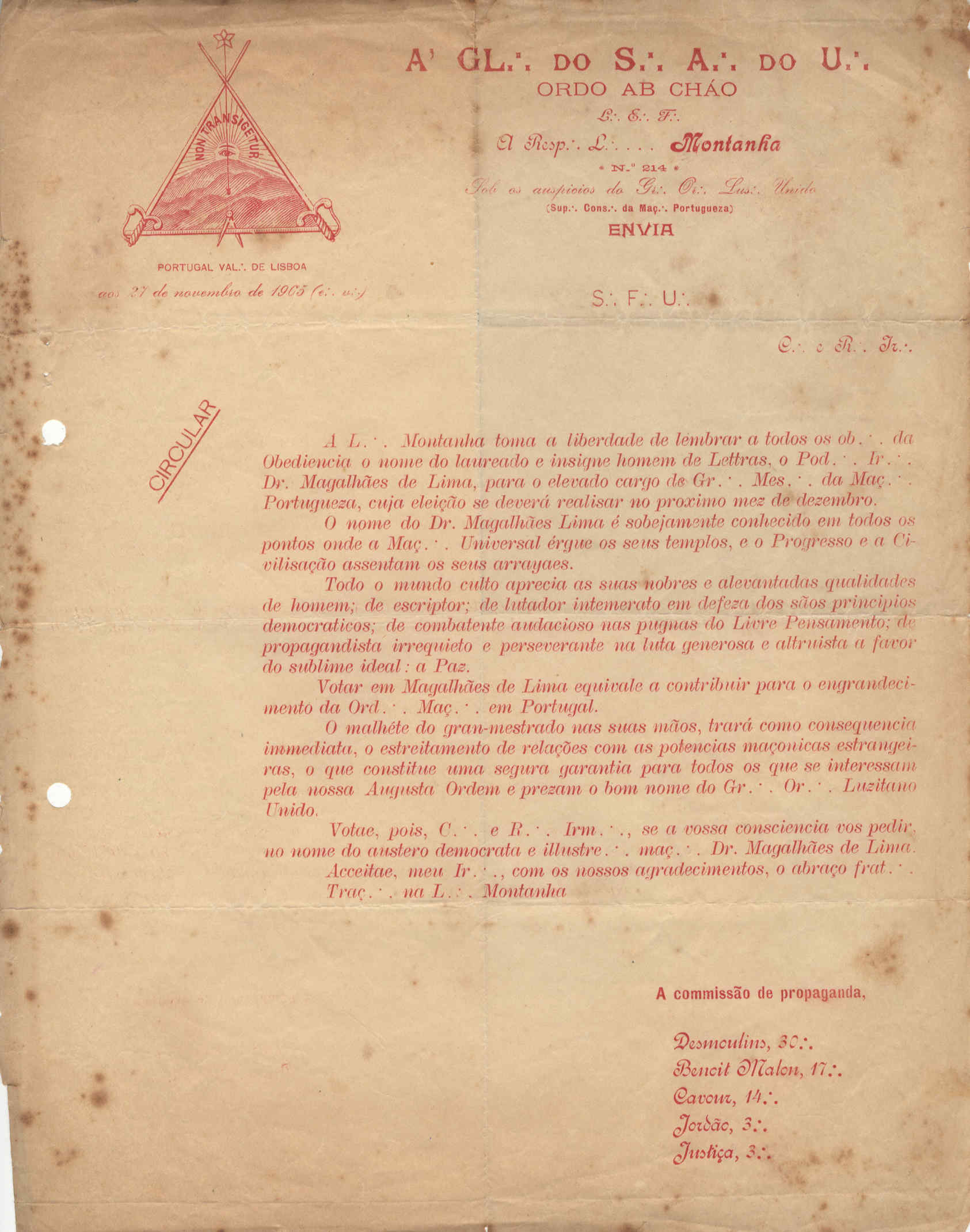 04502.001.063- pag.1