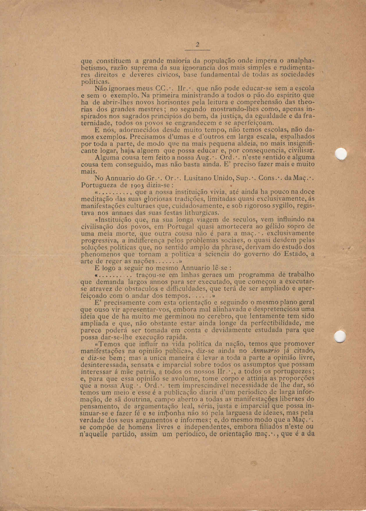 04502.001.069- pag.2