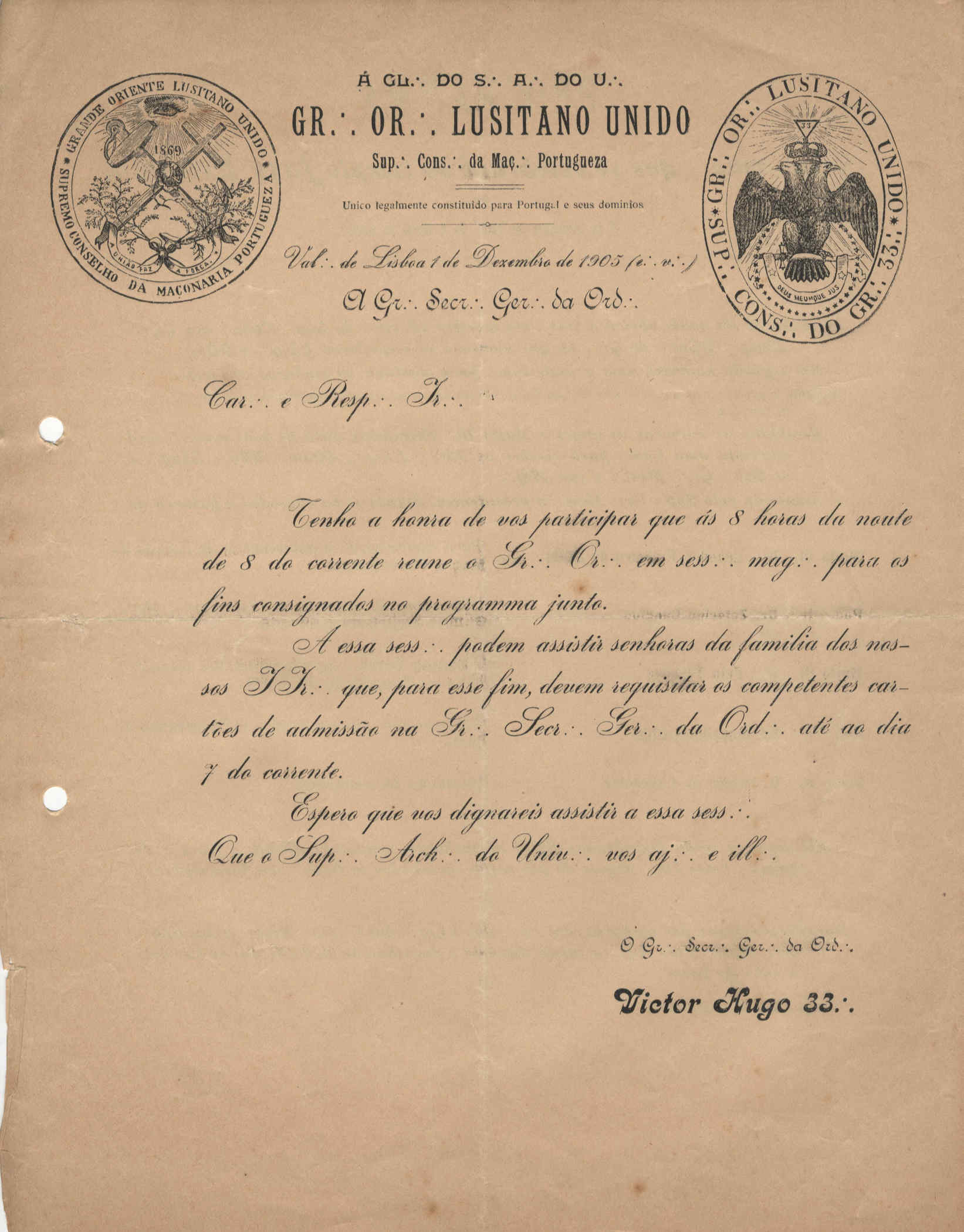 04502.001.070- pag.1
