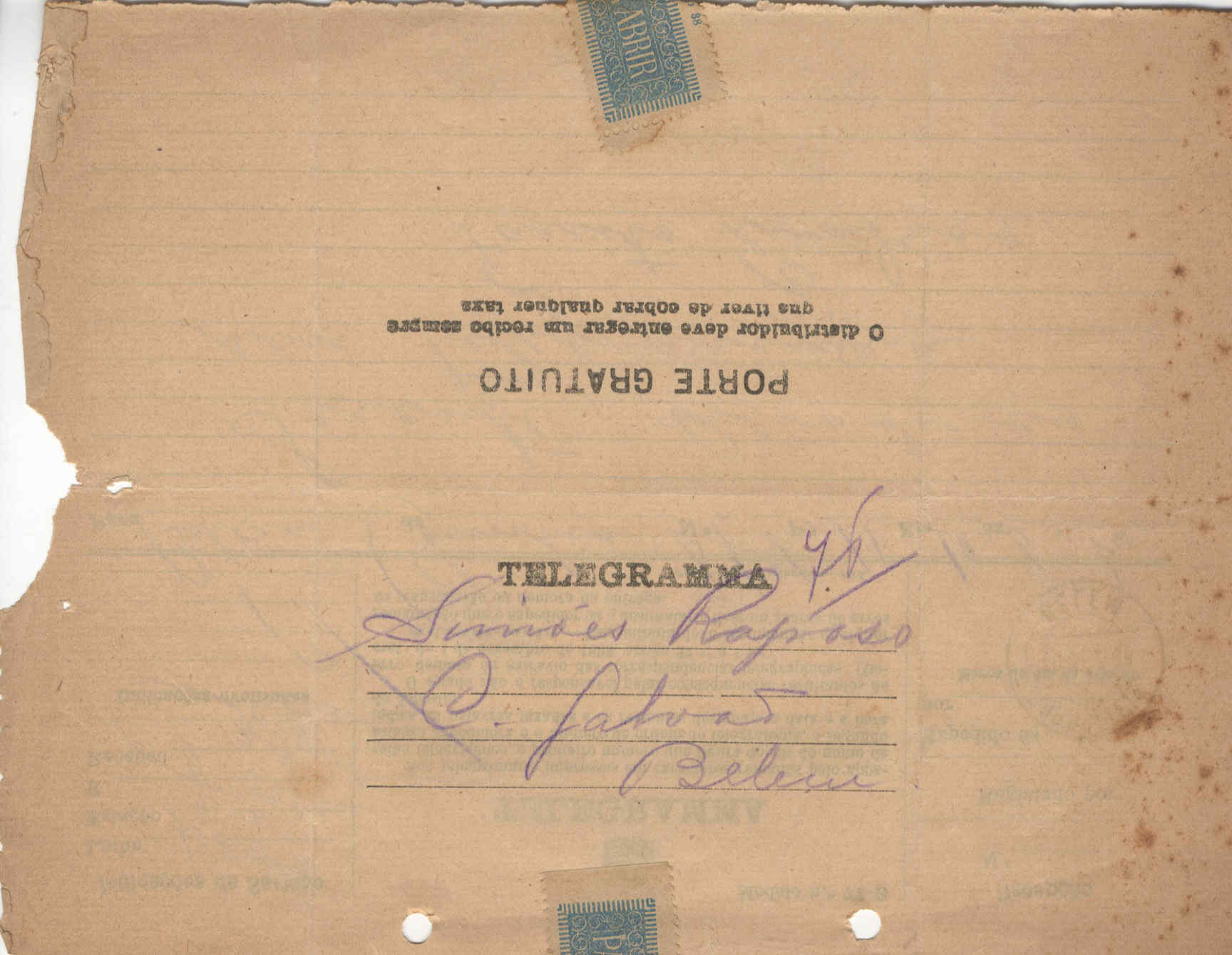 04502.001.071- pag.1