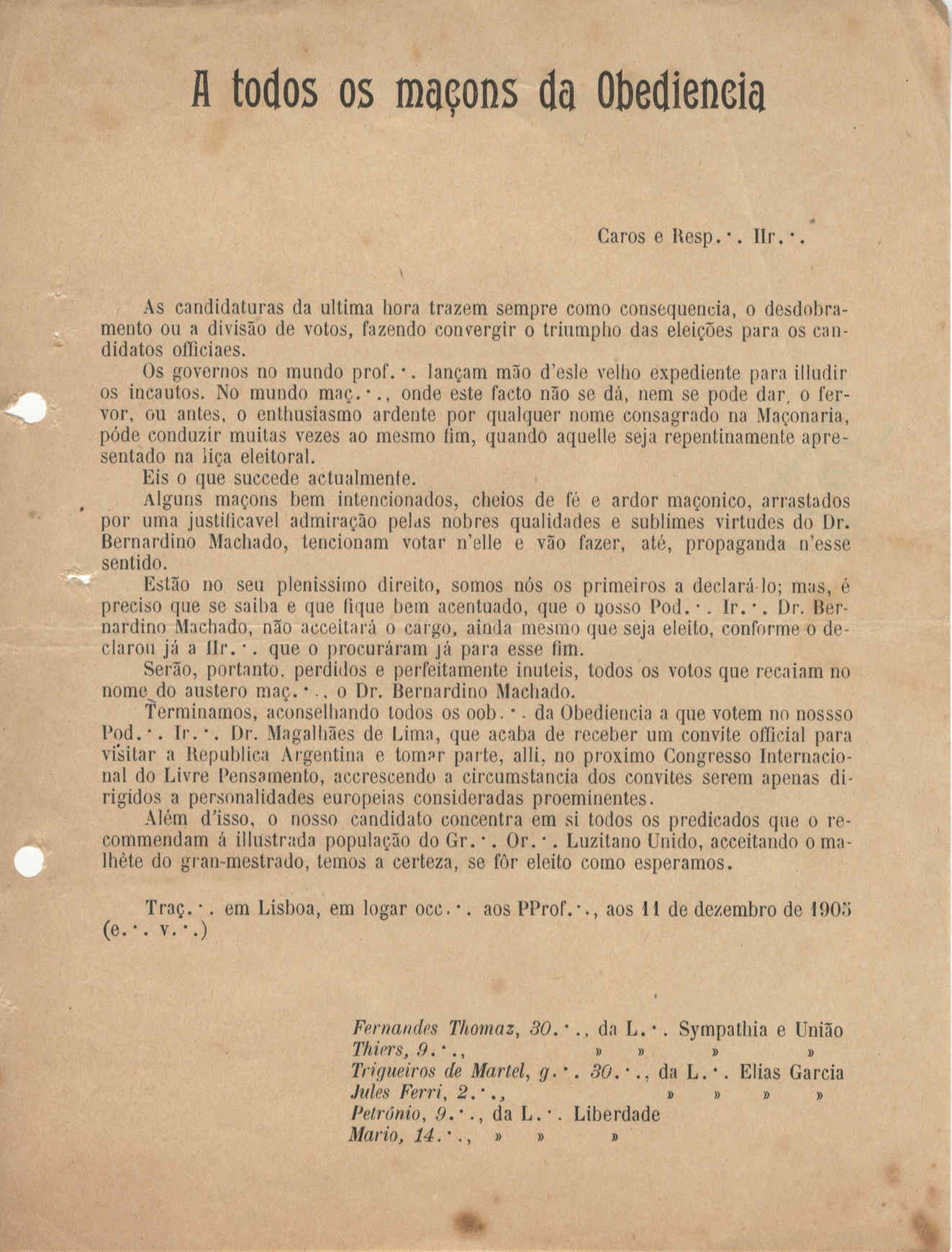 04502.001.072- pag.1