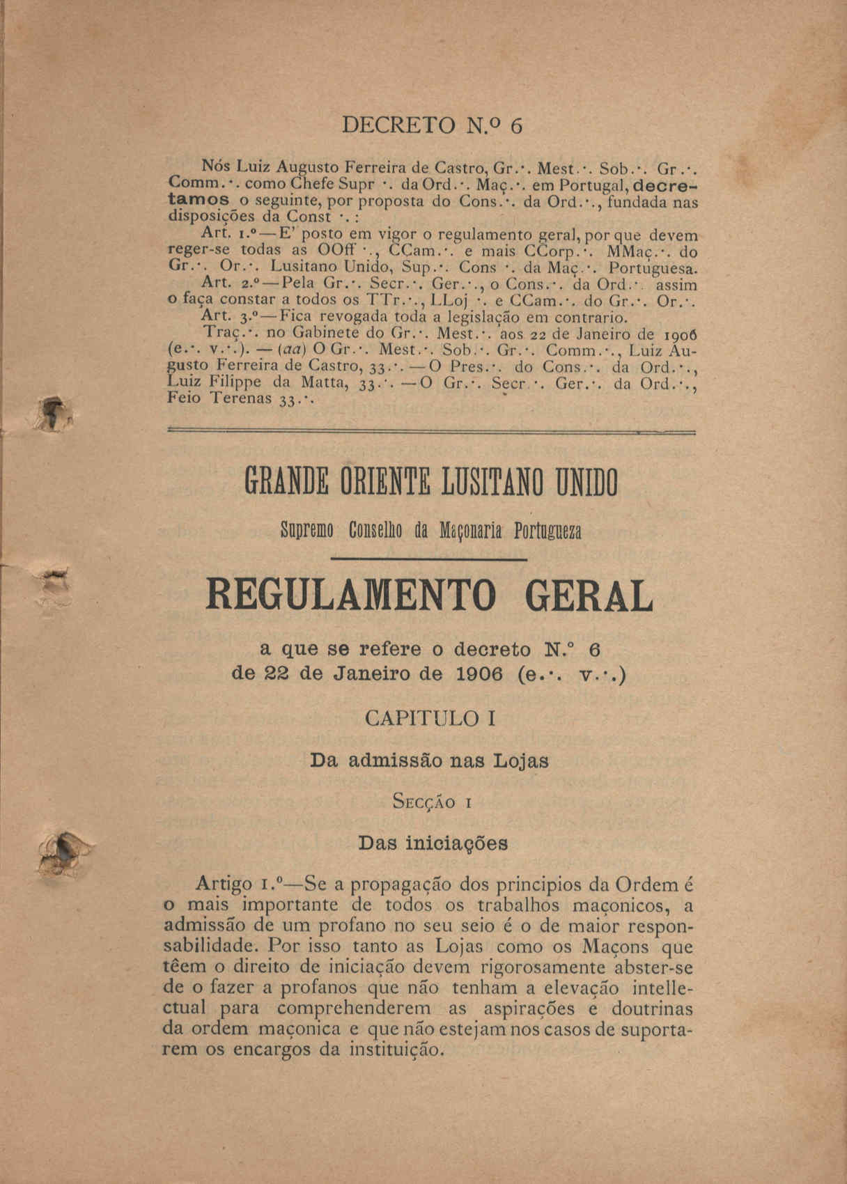 04502.002.007- pag.5