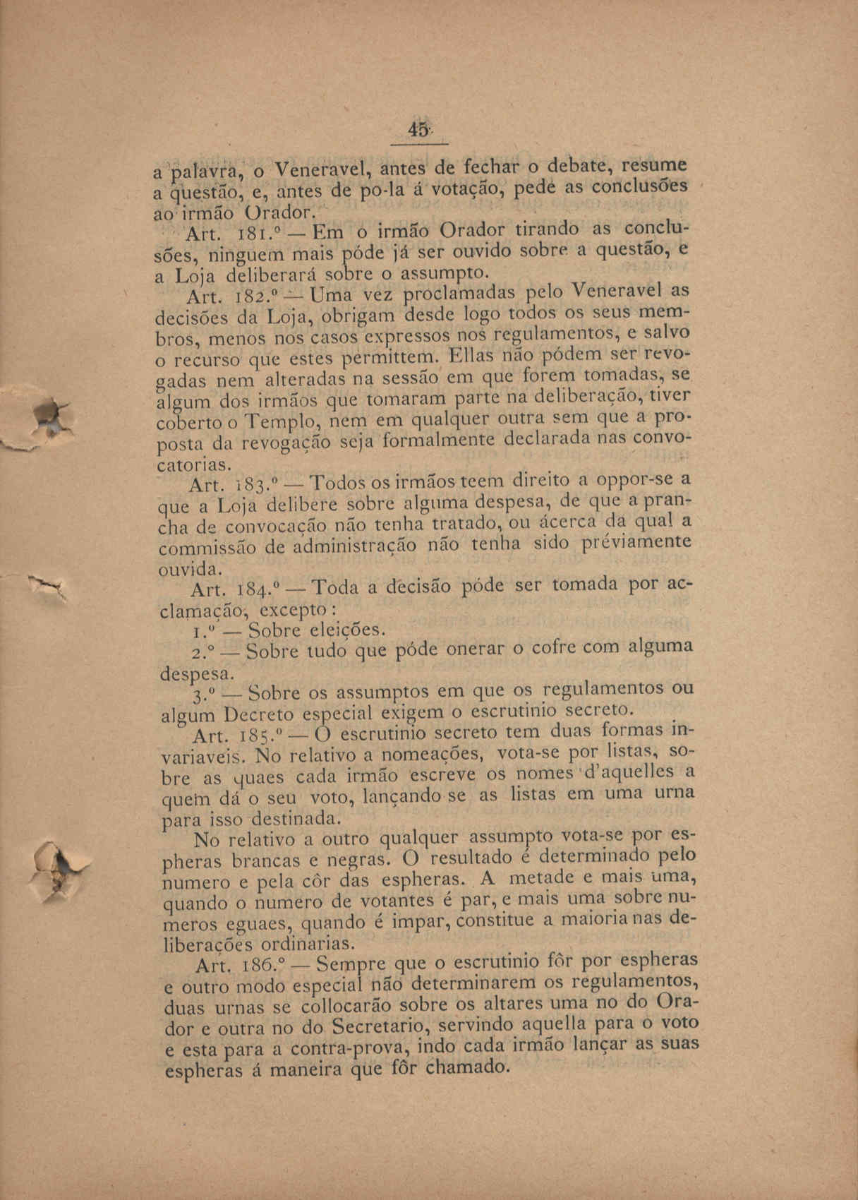 04502.002.007- pag.47