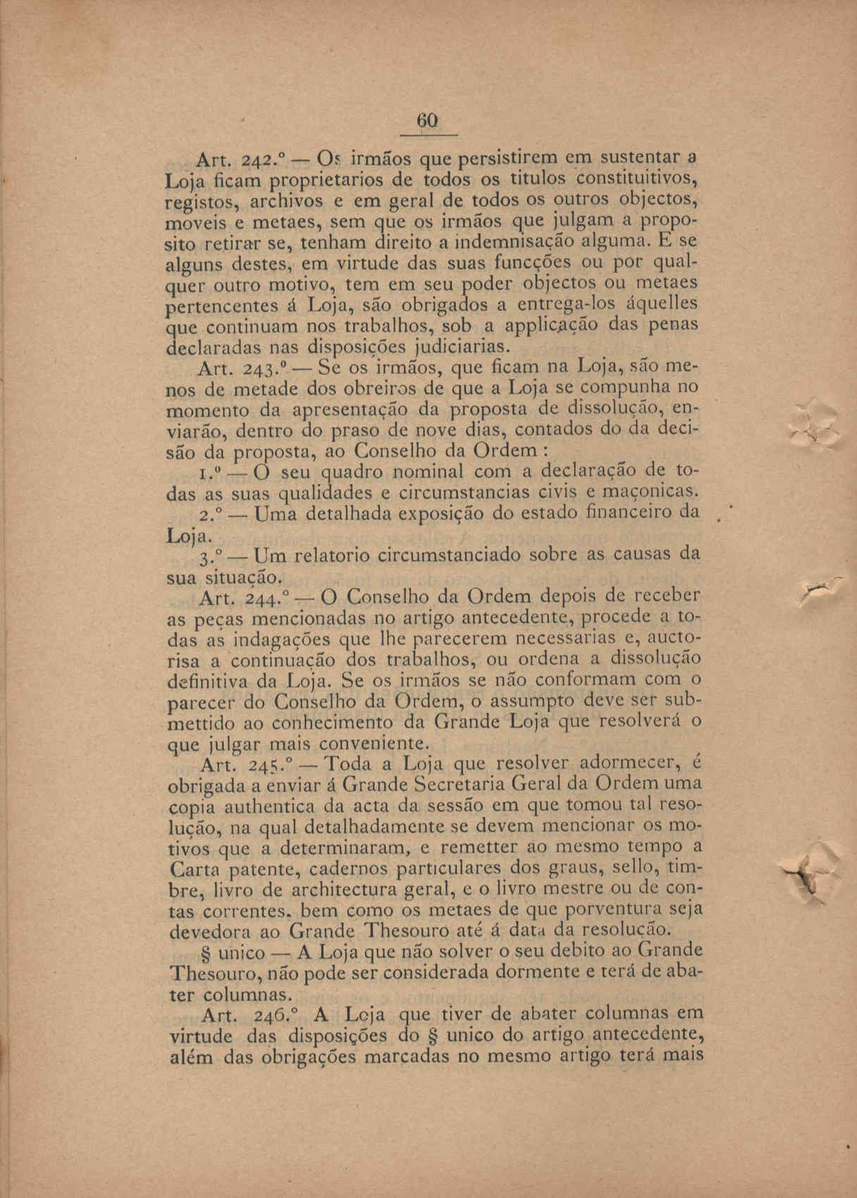 04502.002.007- pag.62