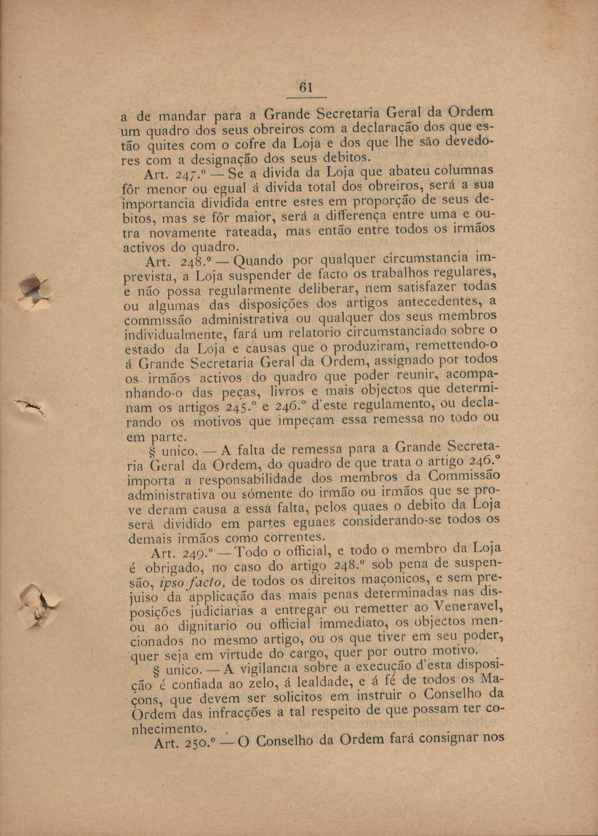 04502.002.007- pag.63
