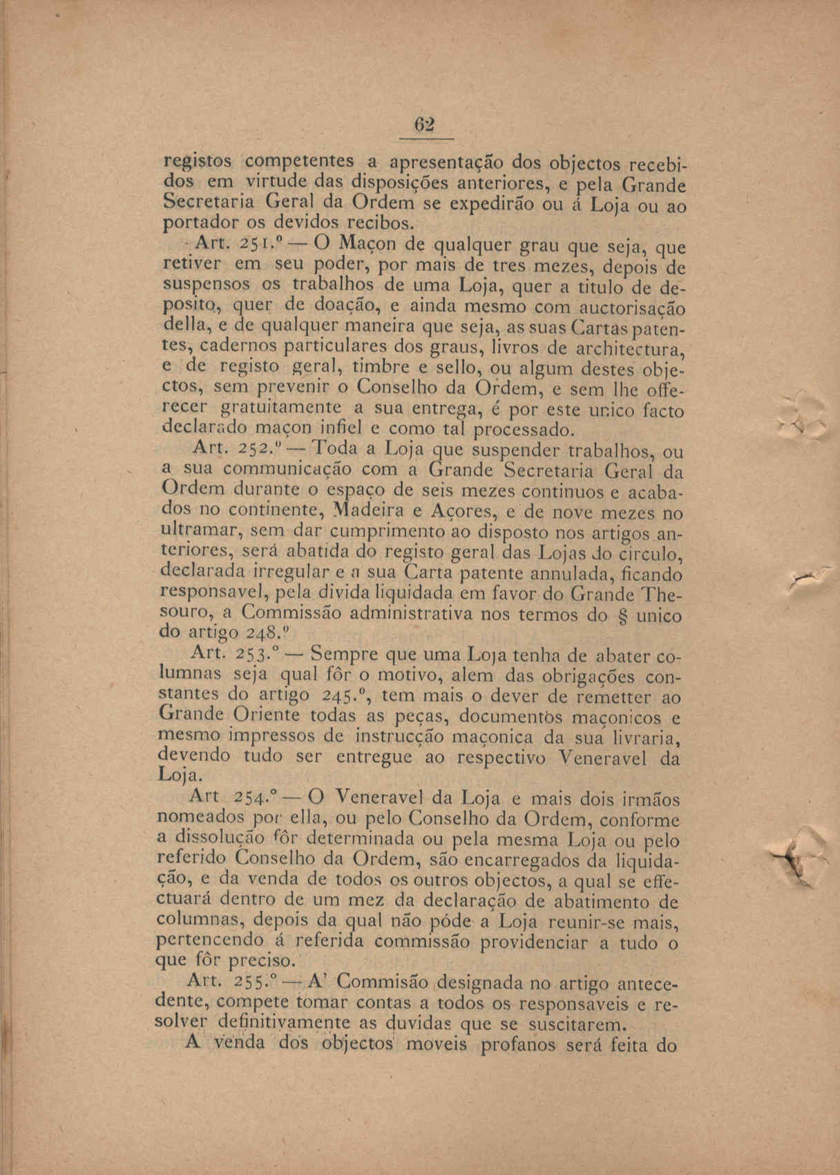 04502.002.007- pag.64
