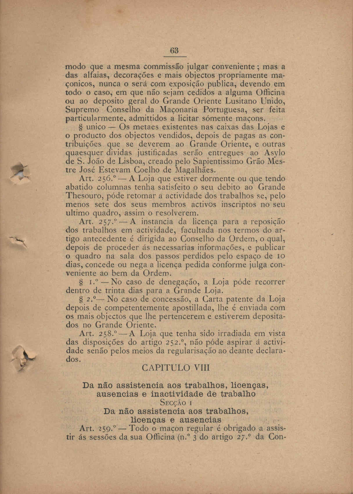 04502.002.007- pag.65