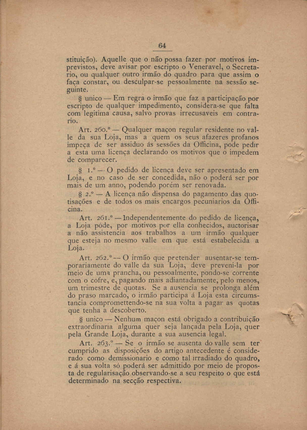 04502.002.007- pag.66