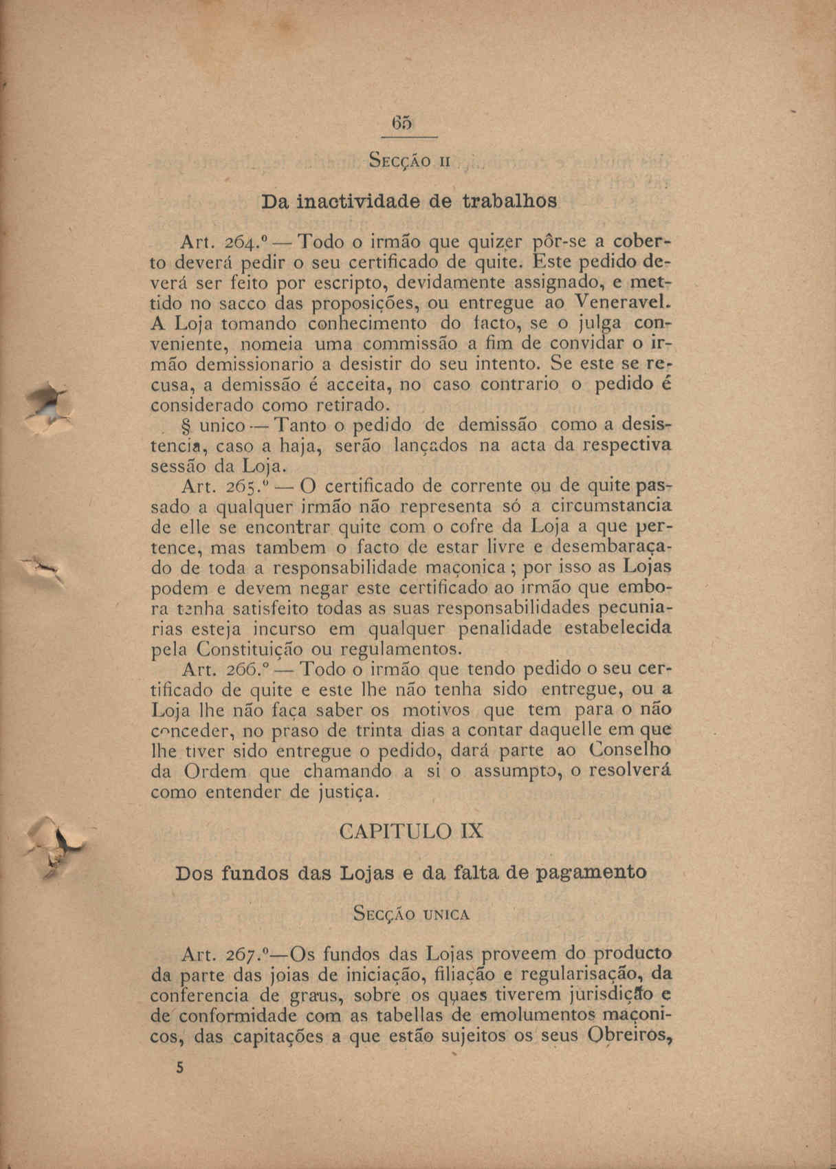 04502.002.007- pag.67