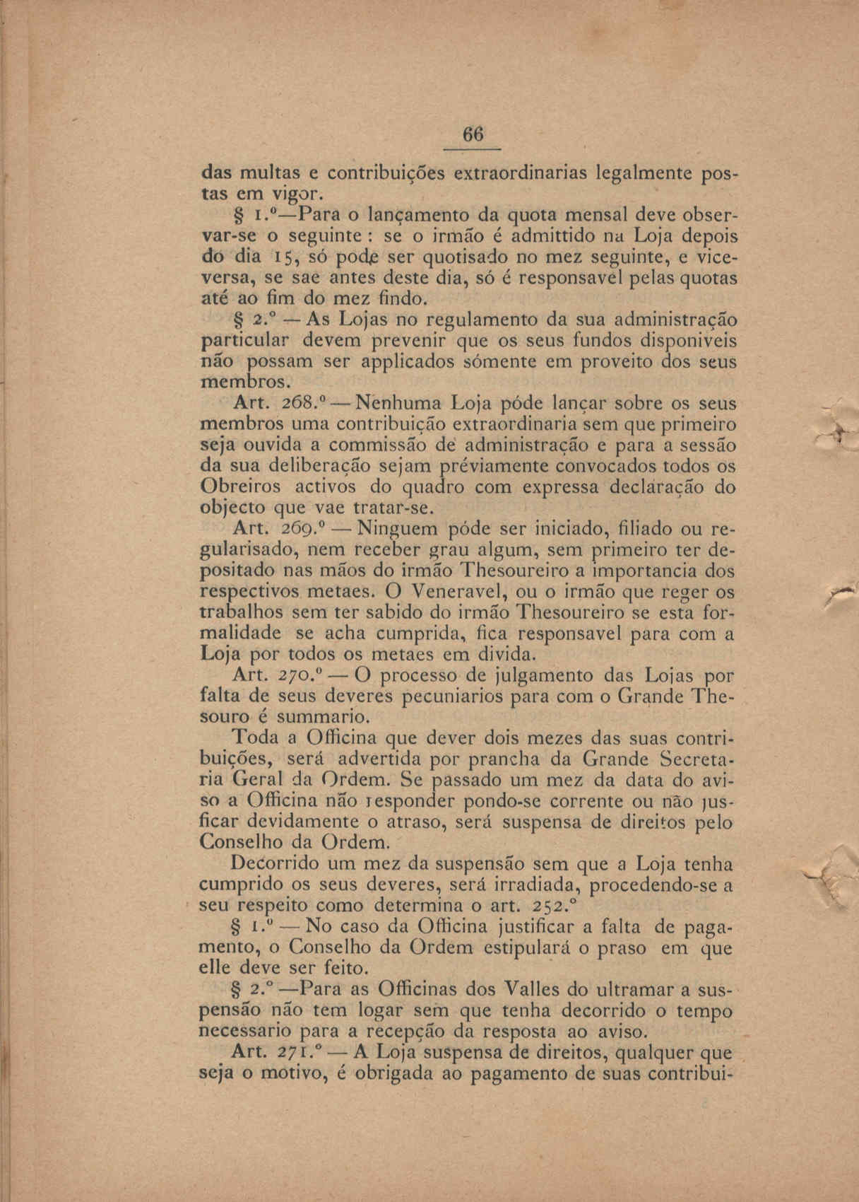 04502.002.007- pag.68