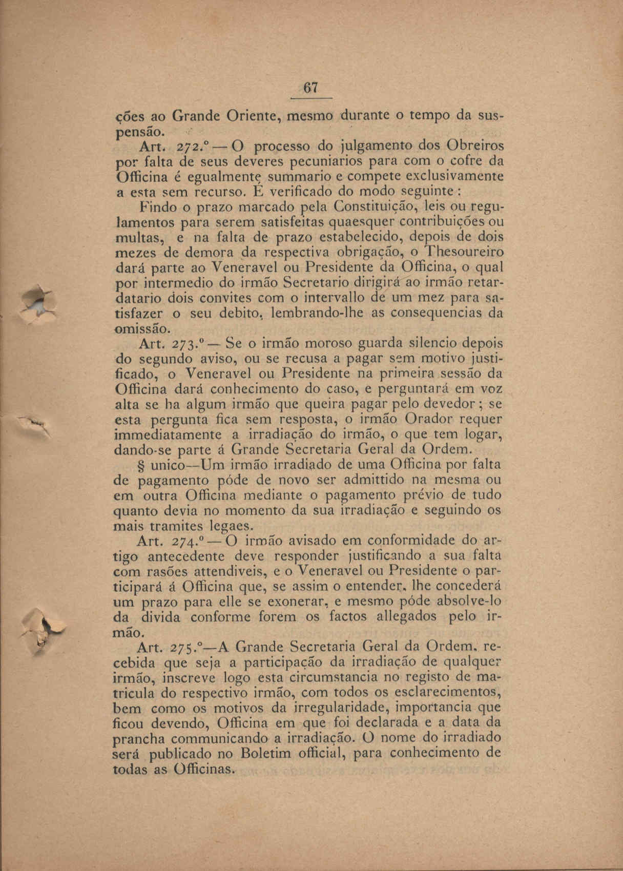 04502.002.007- pag.69