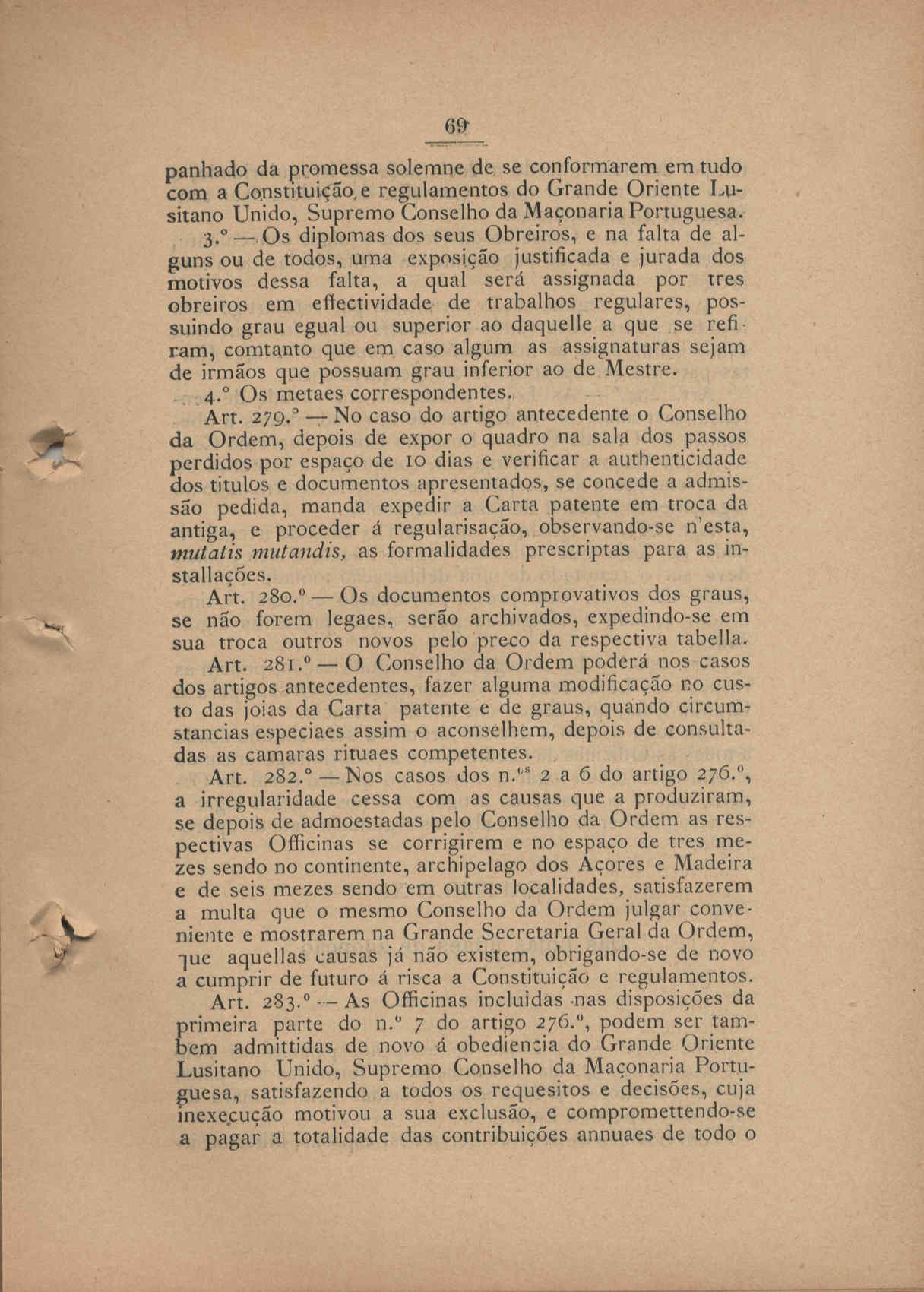 04502.002.007- pag.71