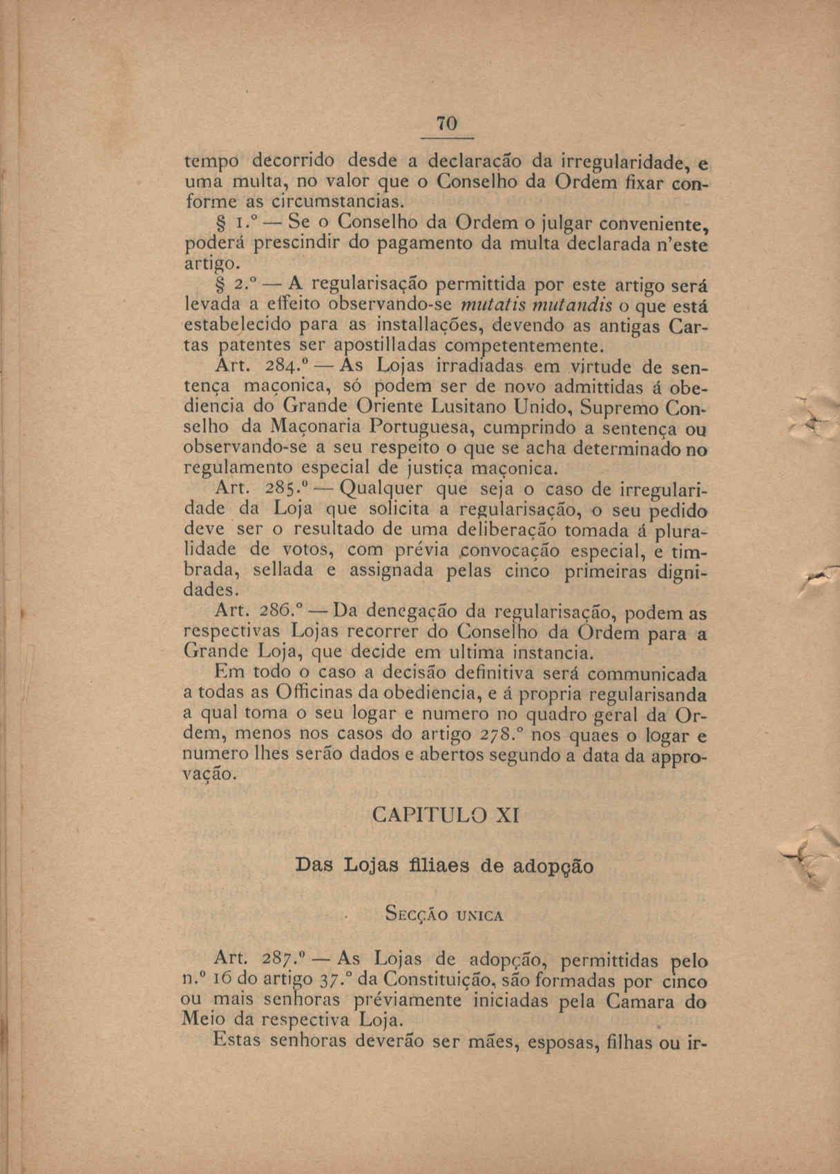 04502.002.007- pag.72