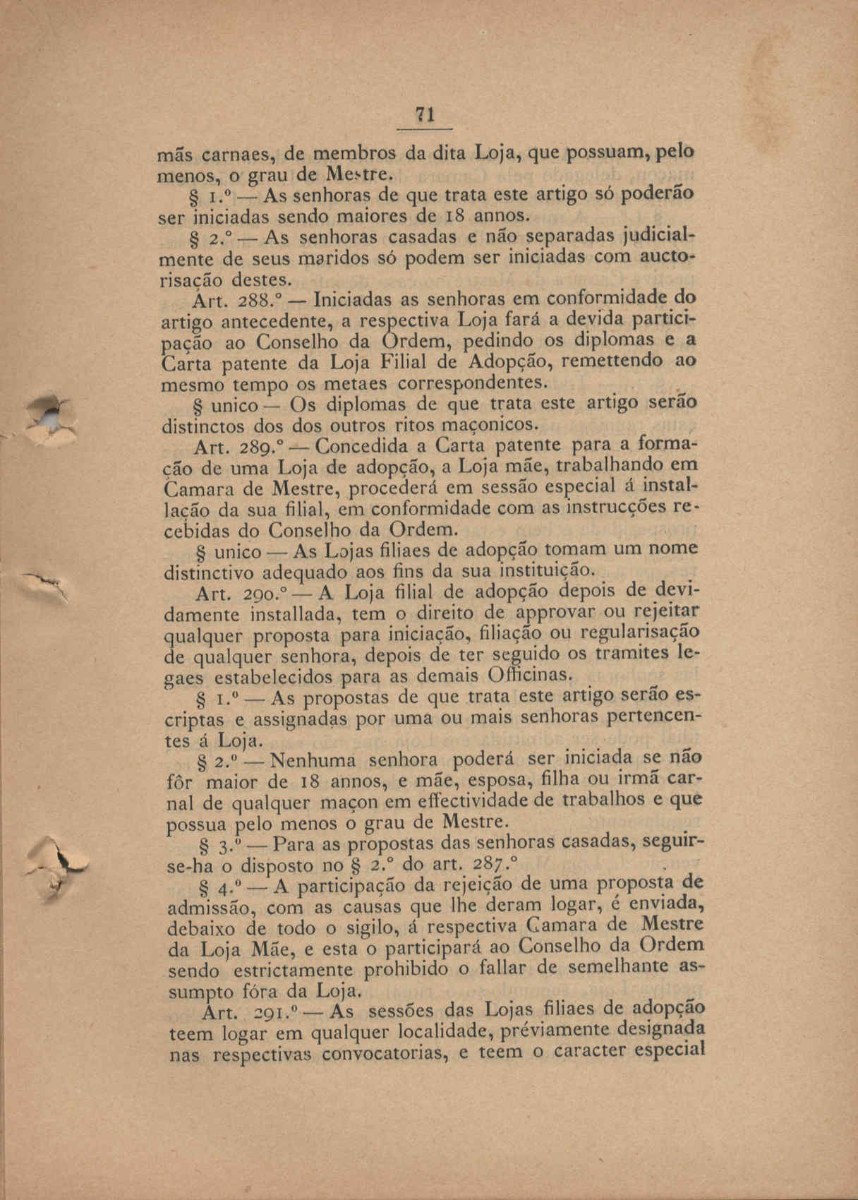 04502.002.007- pag.73