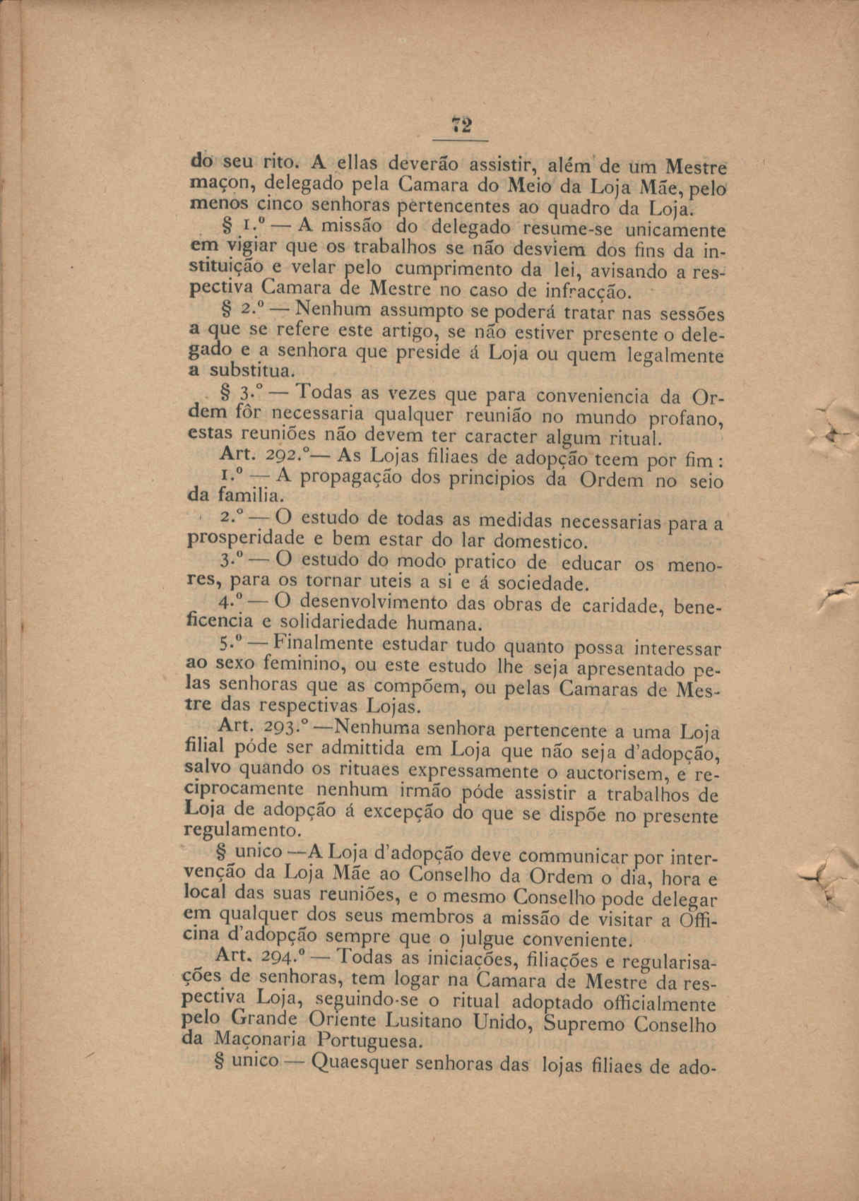 04502.002.007- pag.74