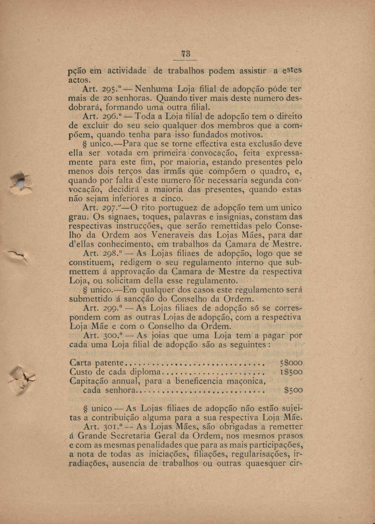 04502.002.007- pag.75