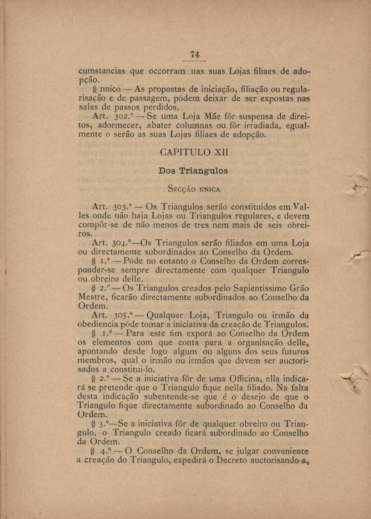 04502.002.007- pag.76