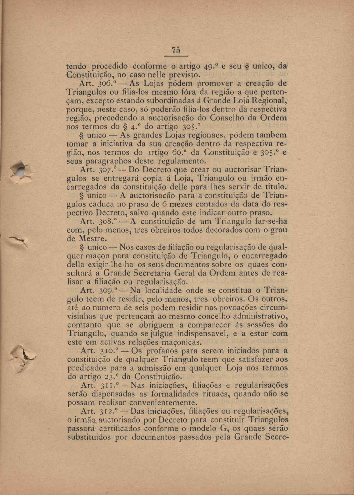 04502.002.007- pag.77