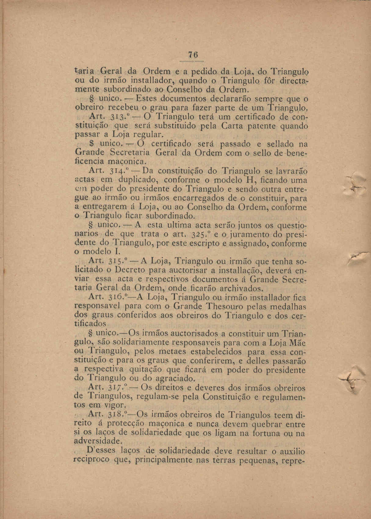 04502.002.007- pag.78