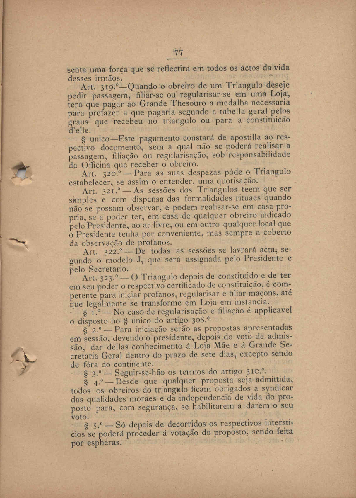 04502.002.007- pag.79