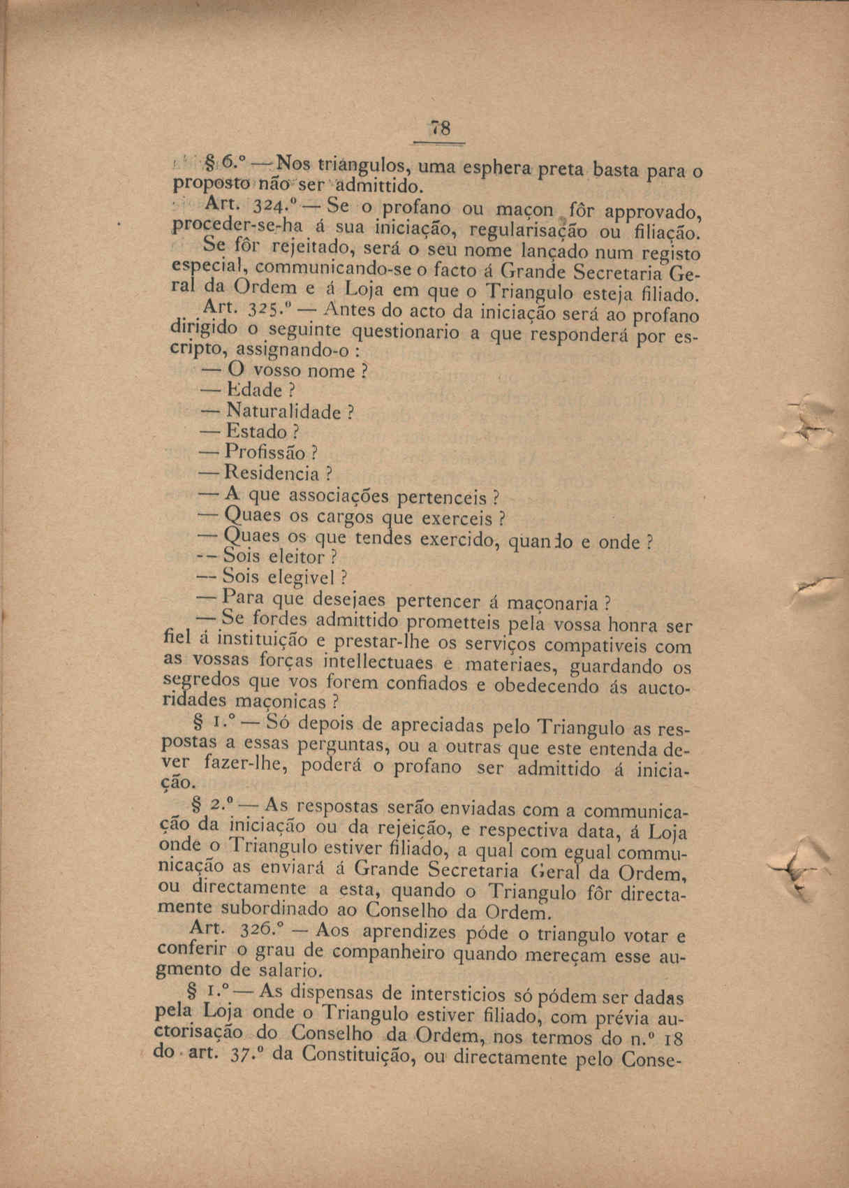 04502.002.007- pag.80
