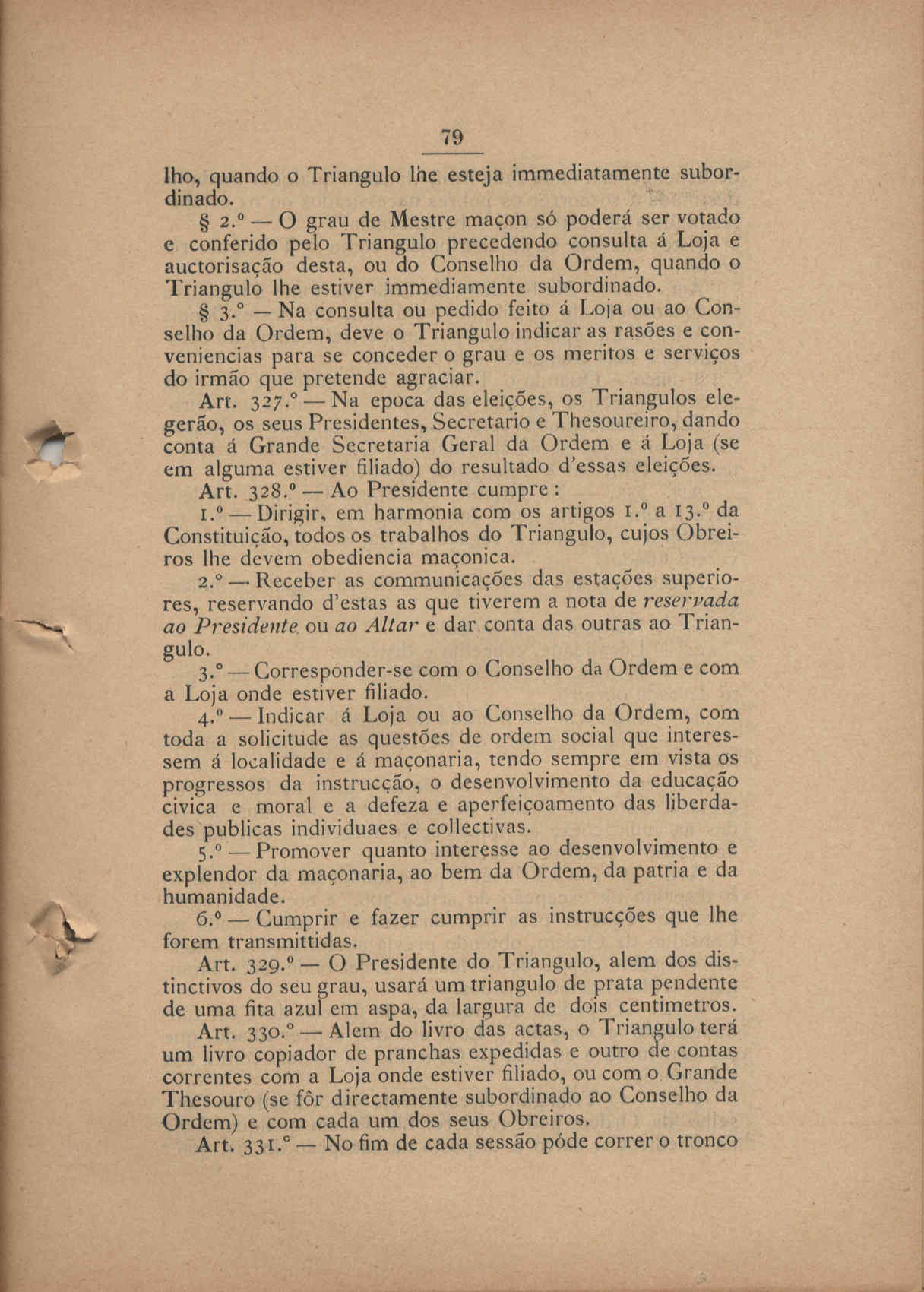 04502.002.007- pag.81