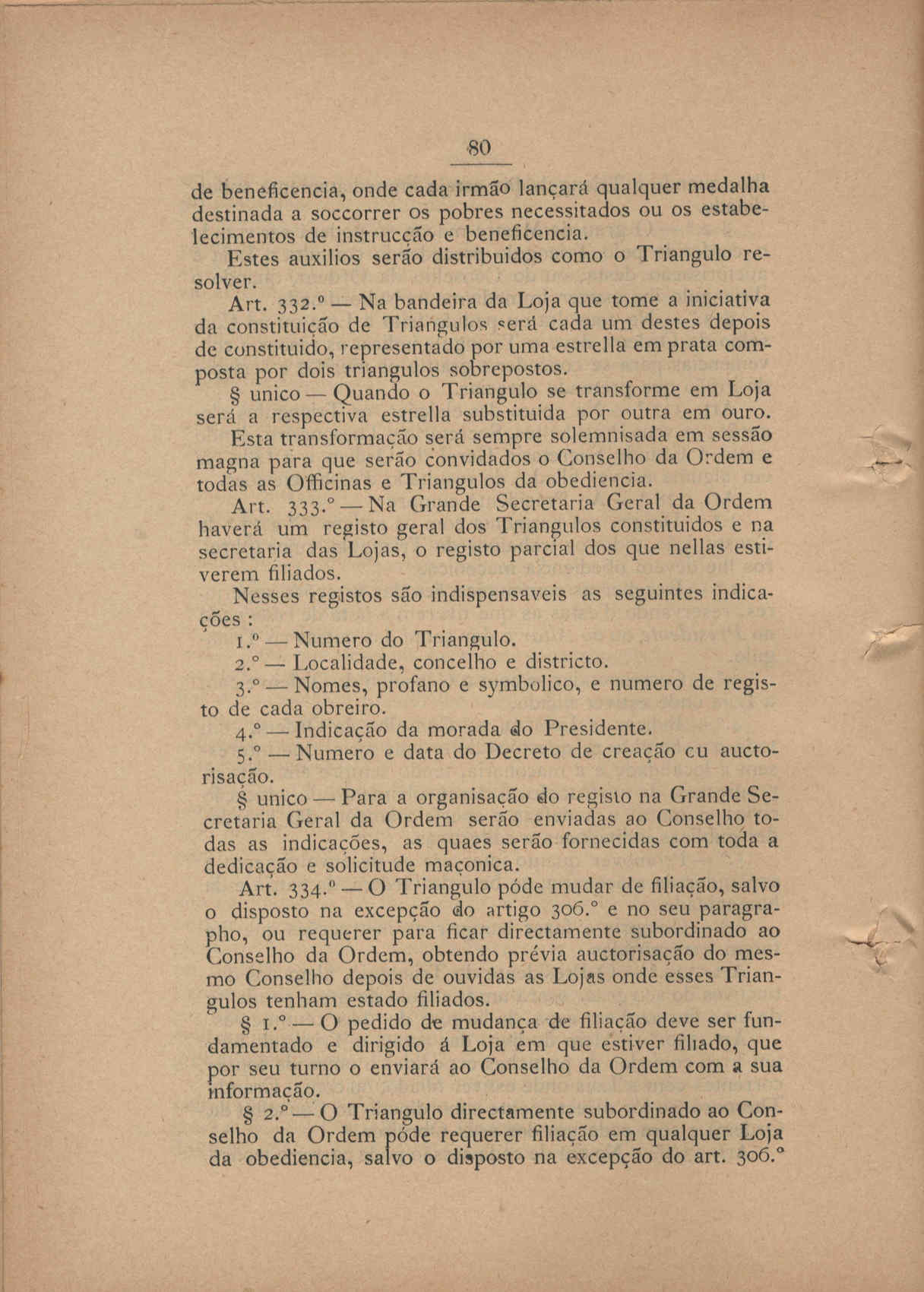04502.002.007- pag.82