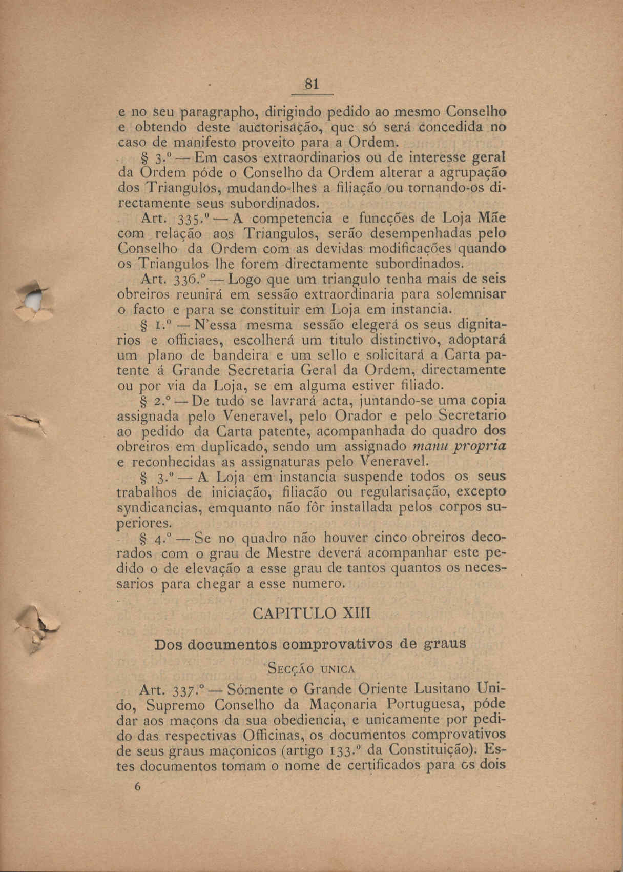 04502.002.007- pag.83