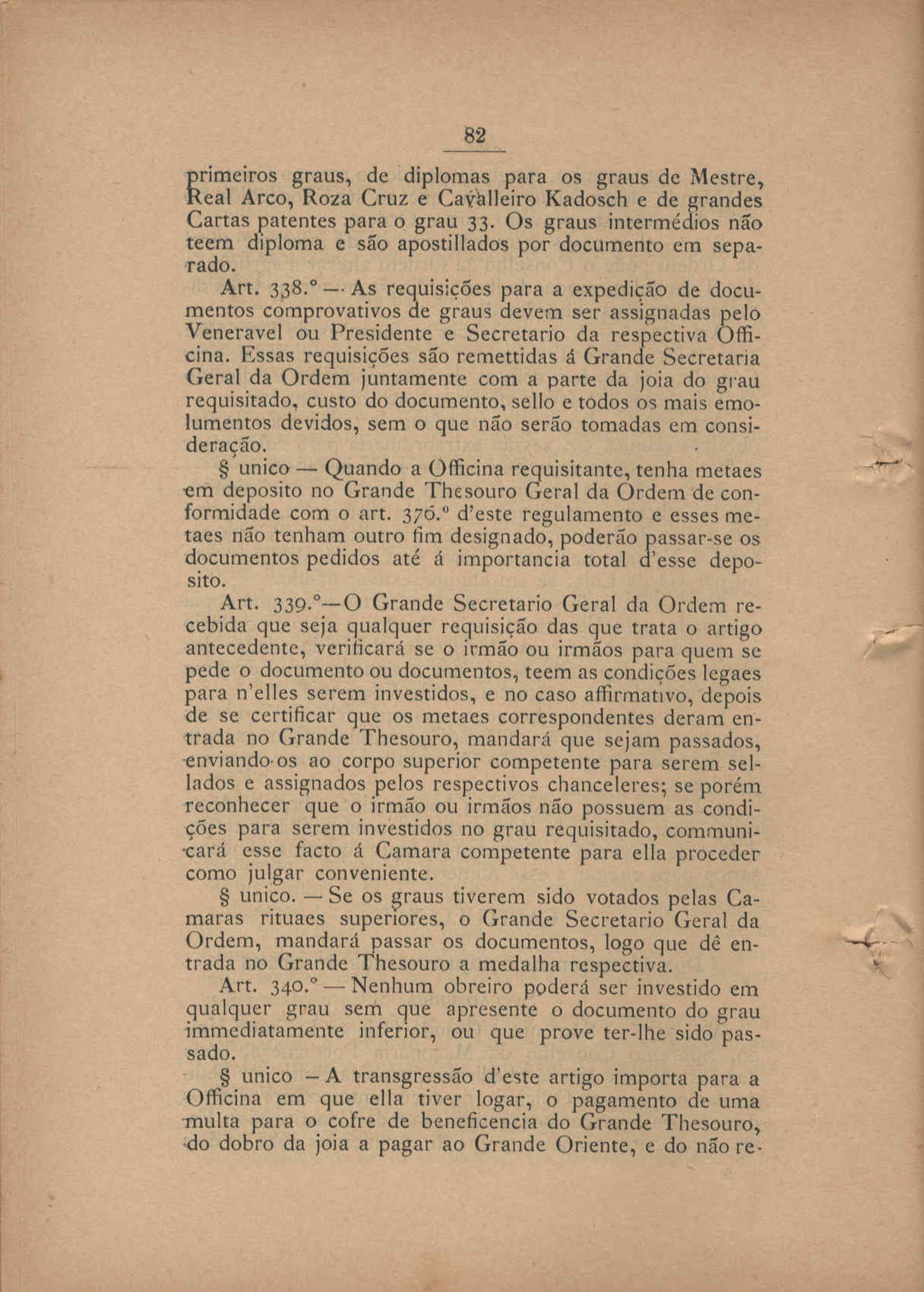 04502.002.007- pag.84