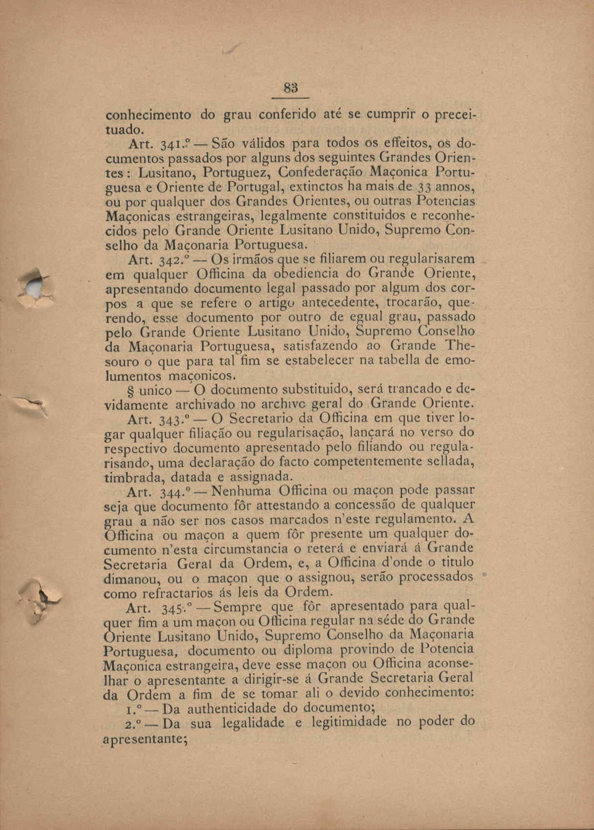 04502.002.007- pag.85